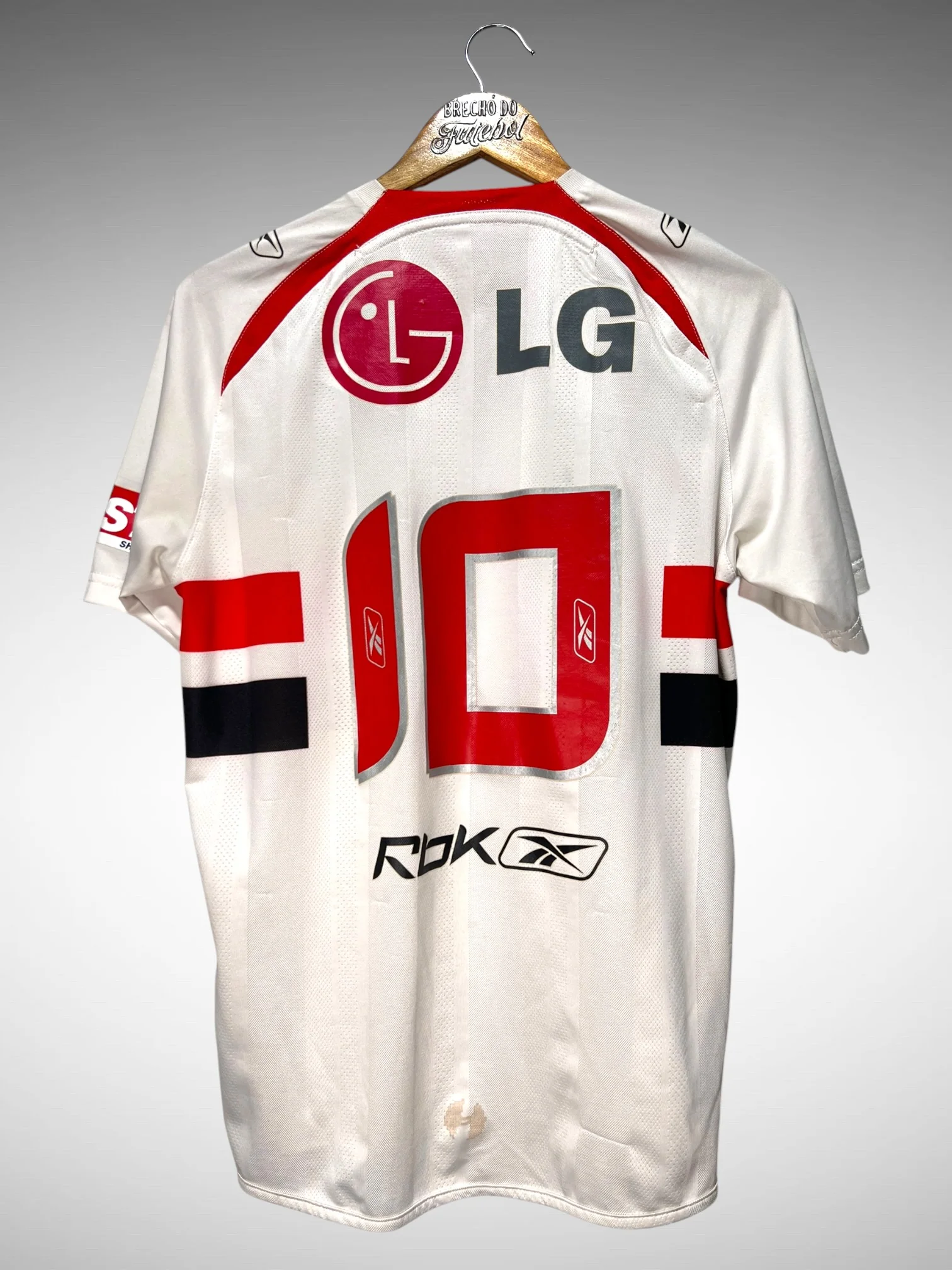 Imagem do produto 2