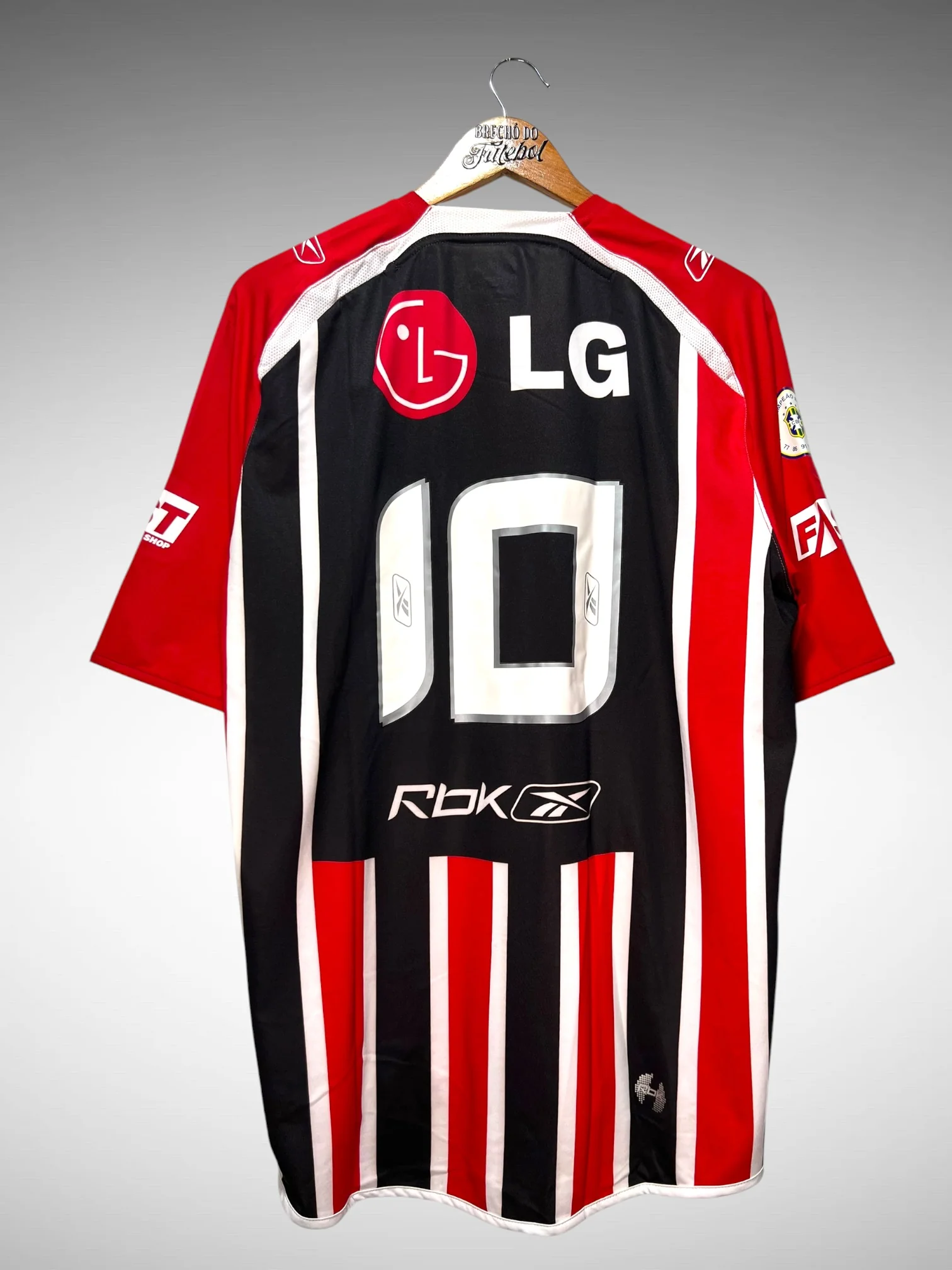Imagem do produto 2