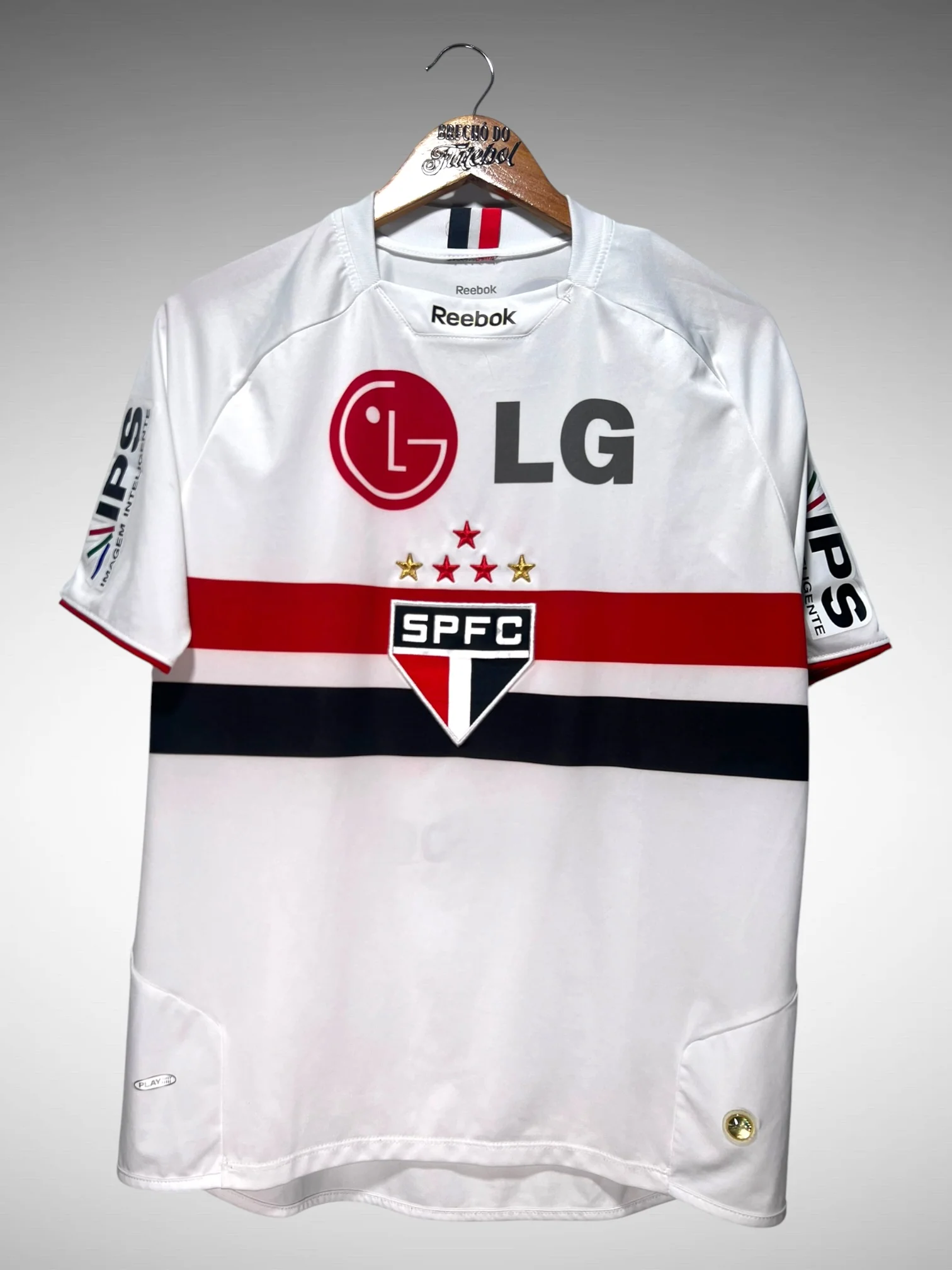 Imagem do produto 1