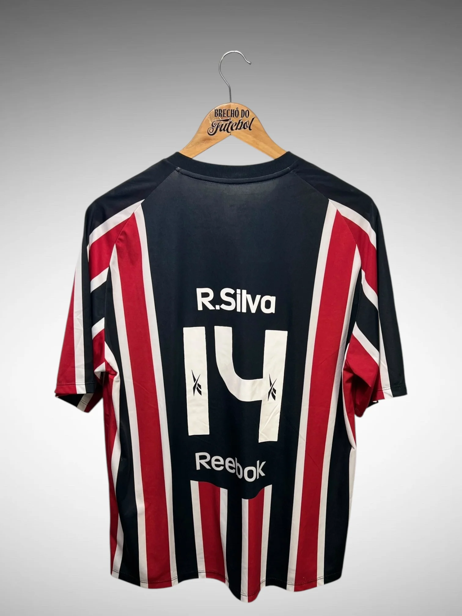 Imagem do produto 2