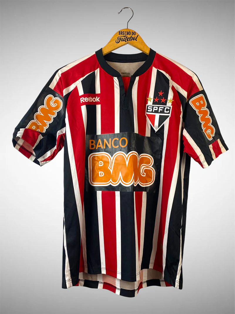 Imagem do produto 1