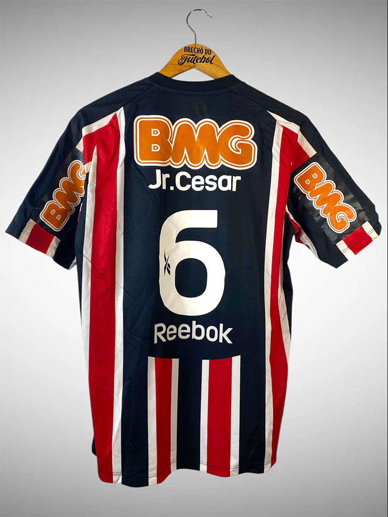 Imagem do produto 2