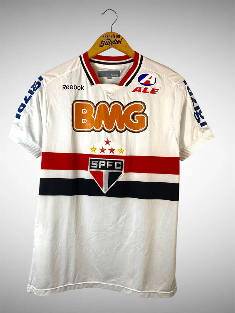 Imagem do produto 1