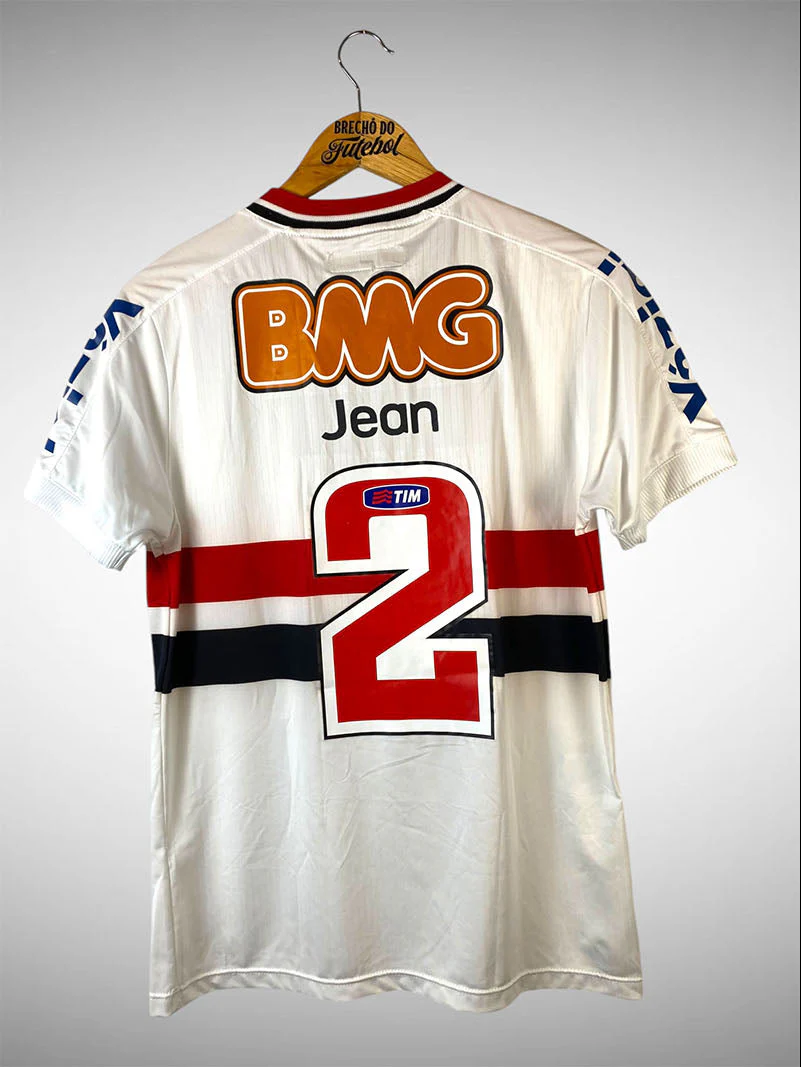 Imagem do produto 2
