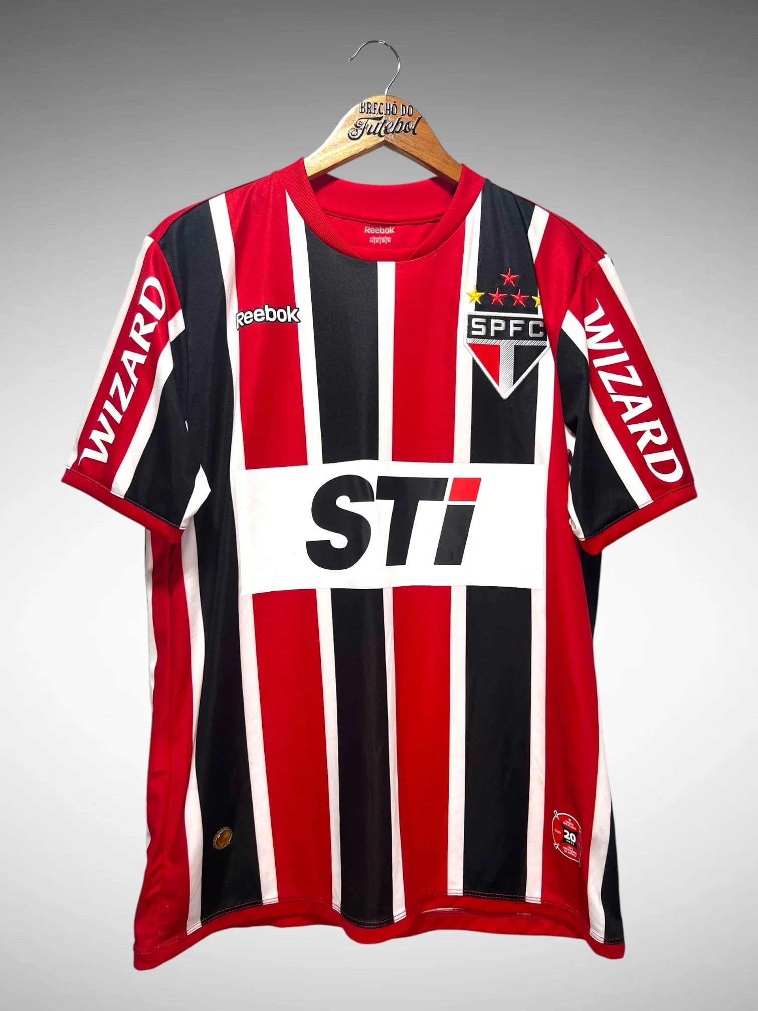 Imagem do produto 1