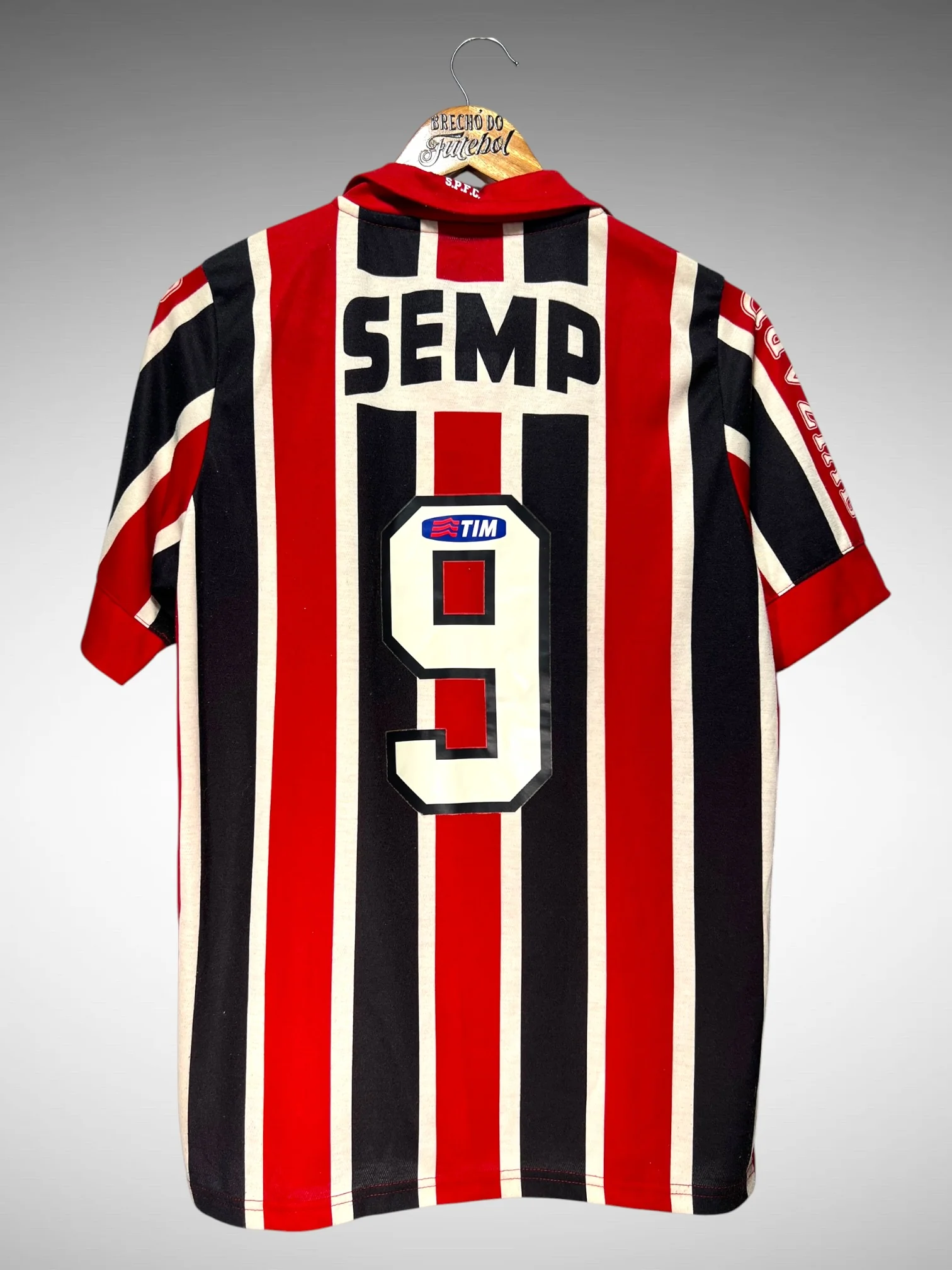 Imagem do produto 2