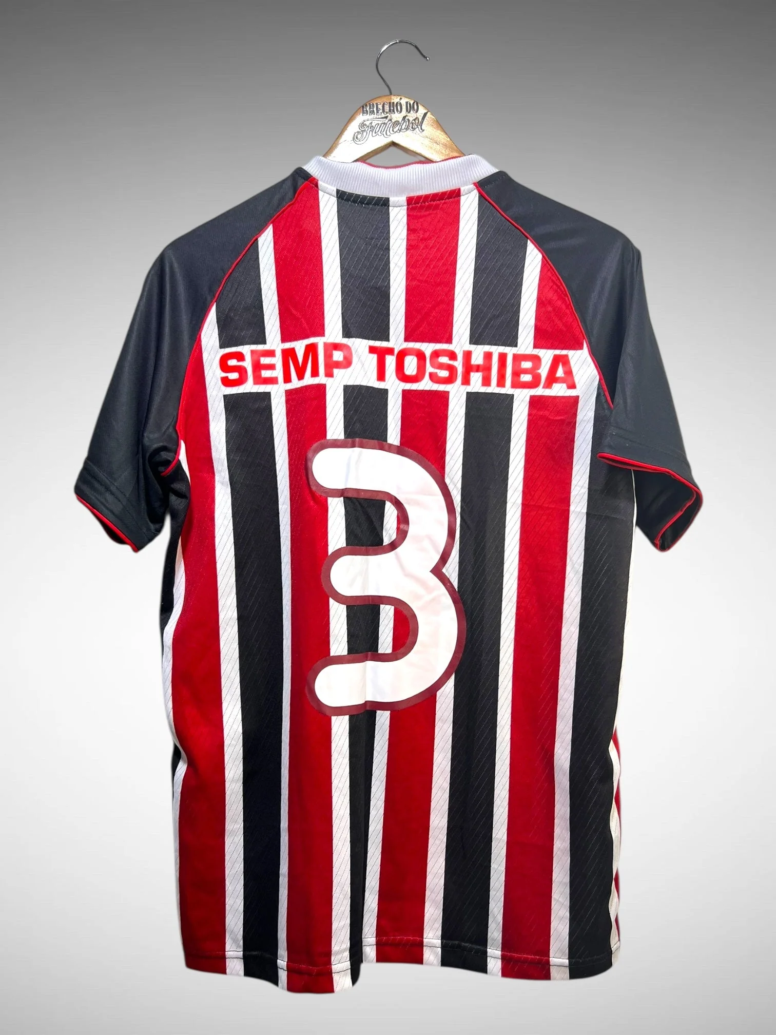Imagem do produto 2