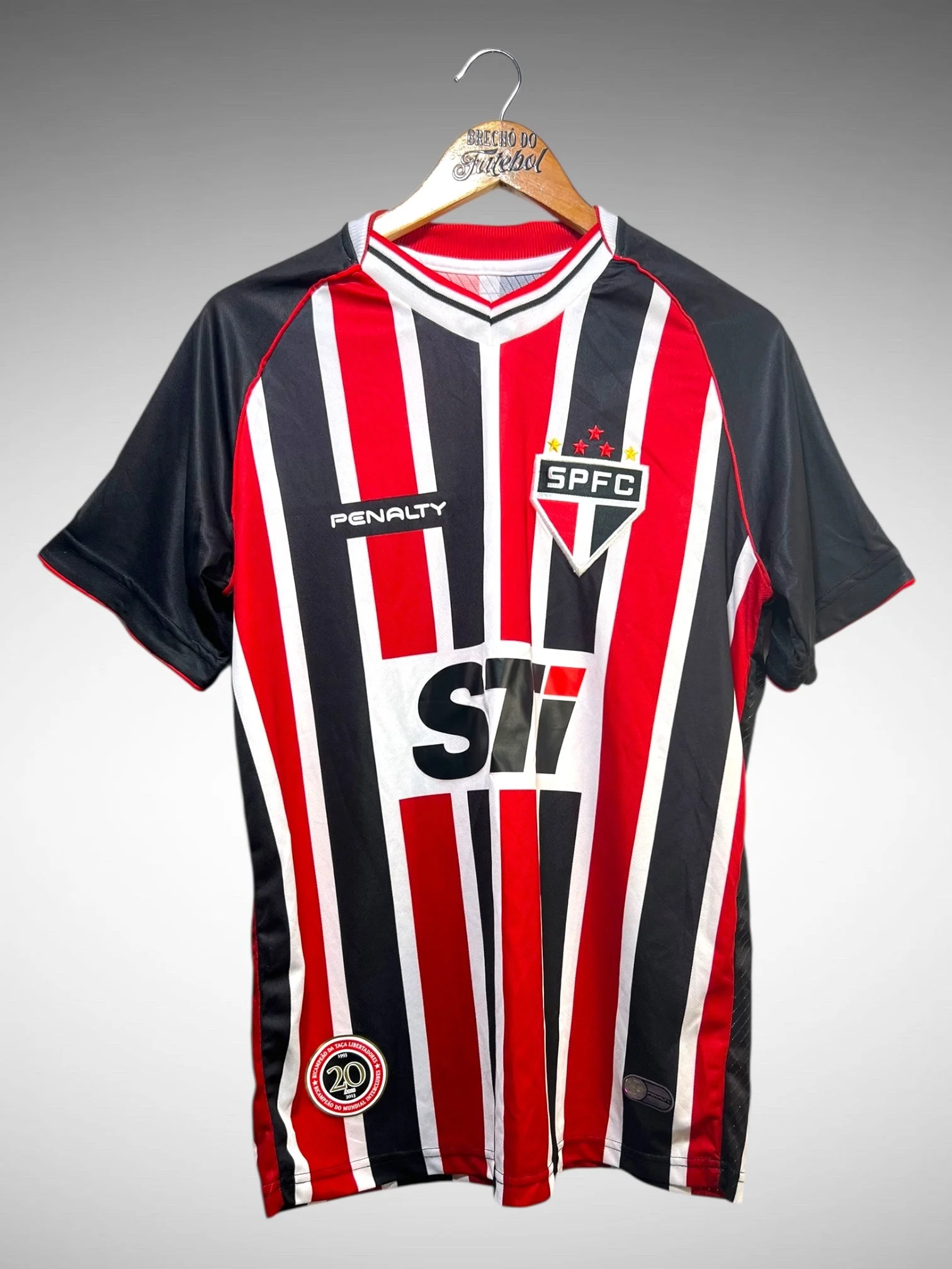 Imagem do produto 3