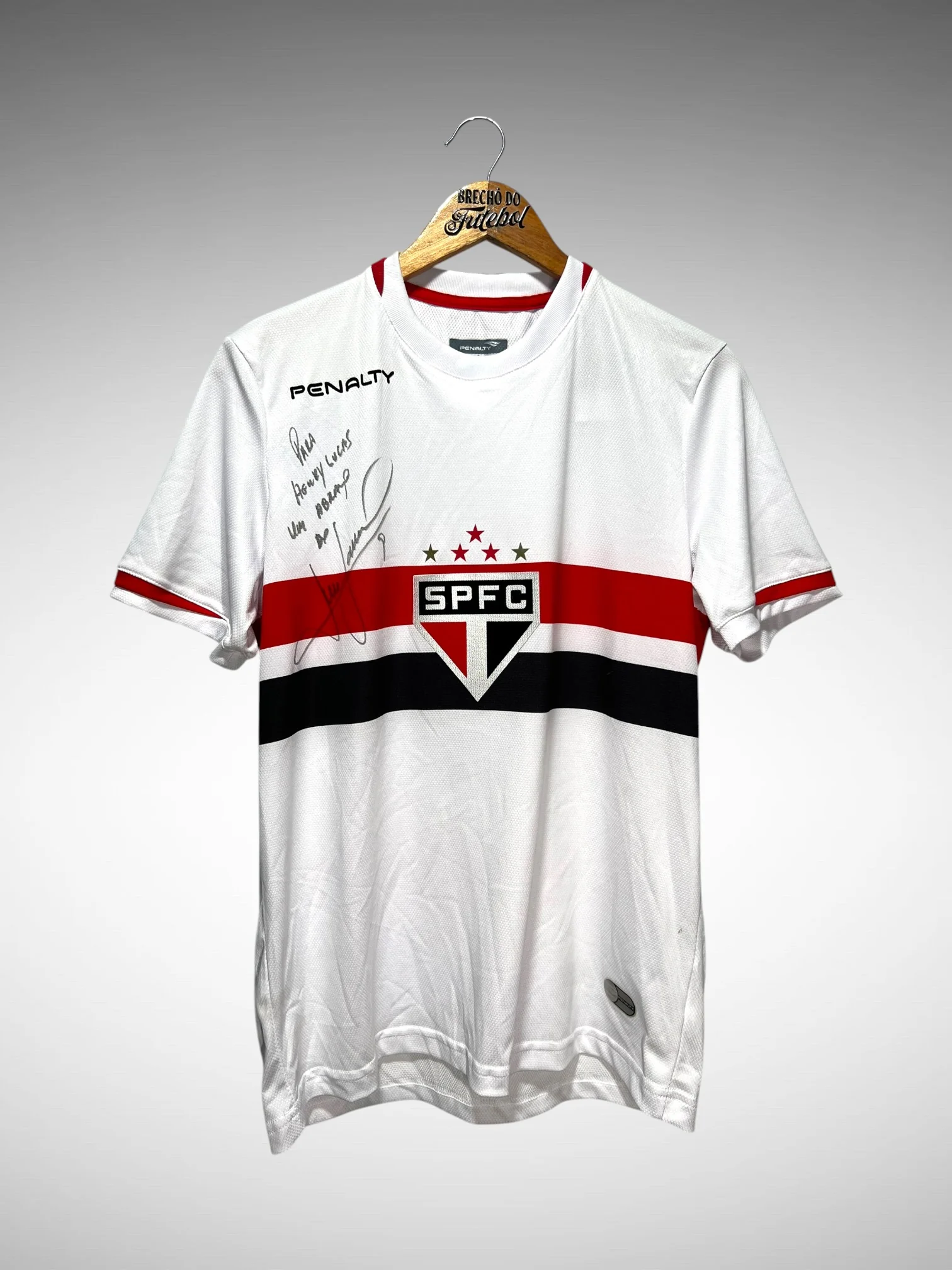 Imagem do produto 1