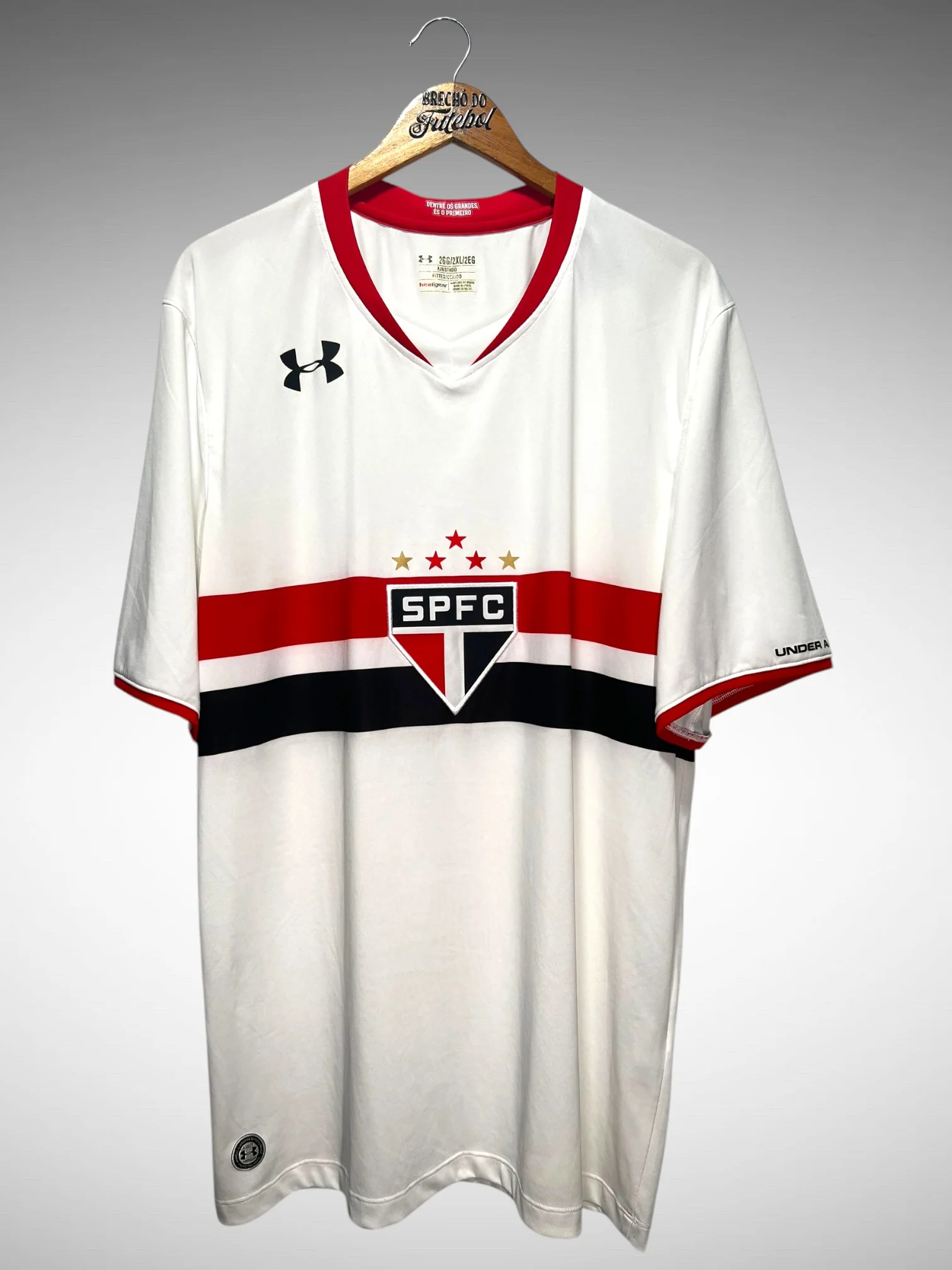 Imagem do produto 1