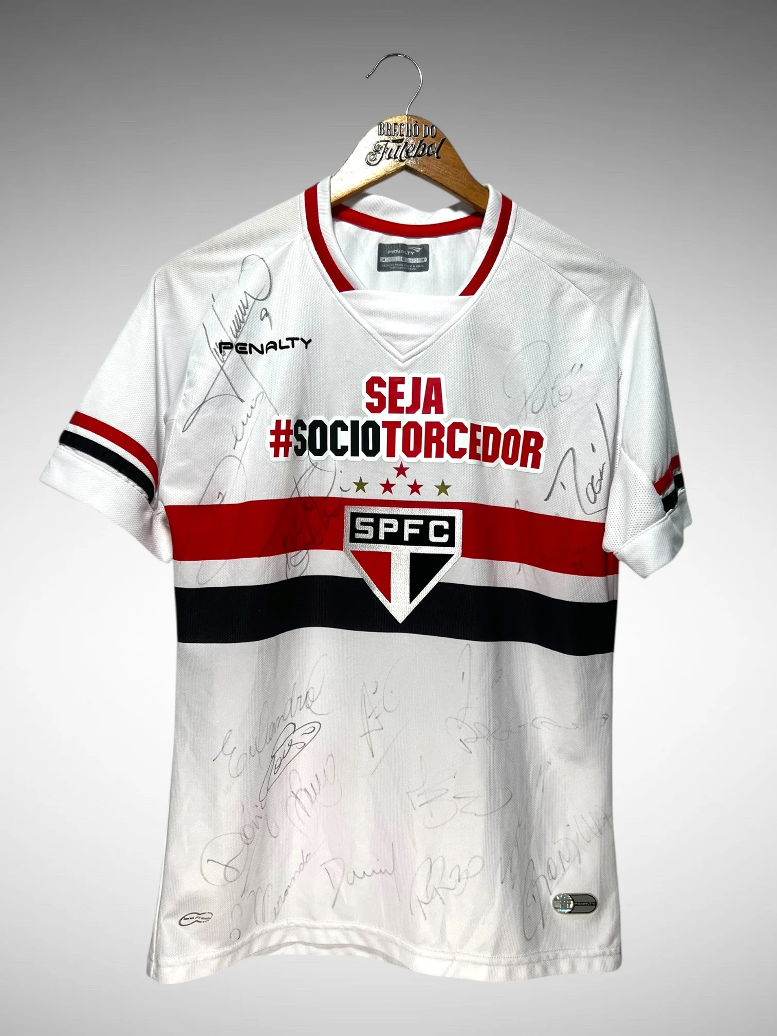 Imagem do produto 1