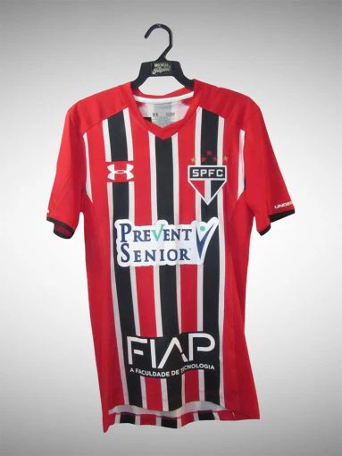 Imagem do produto 1