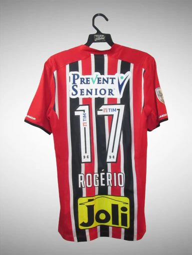 Imagem do produto 2