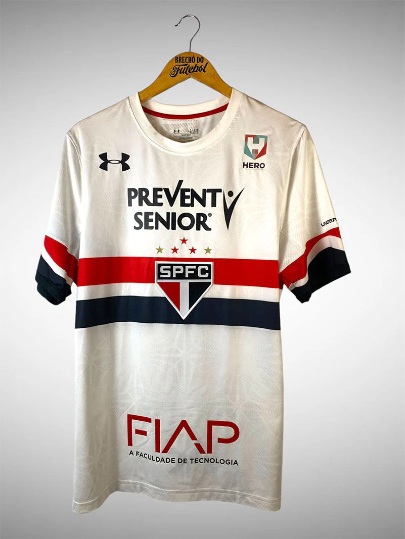 Imagem do produto 1