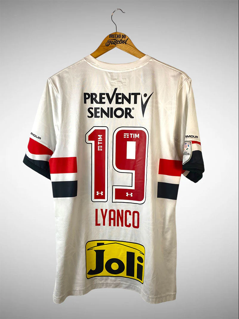 Imagem do produto 2