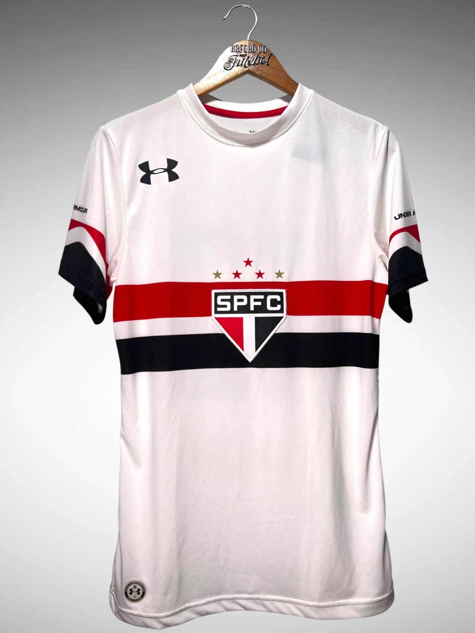 Imagem do produto 1