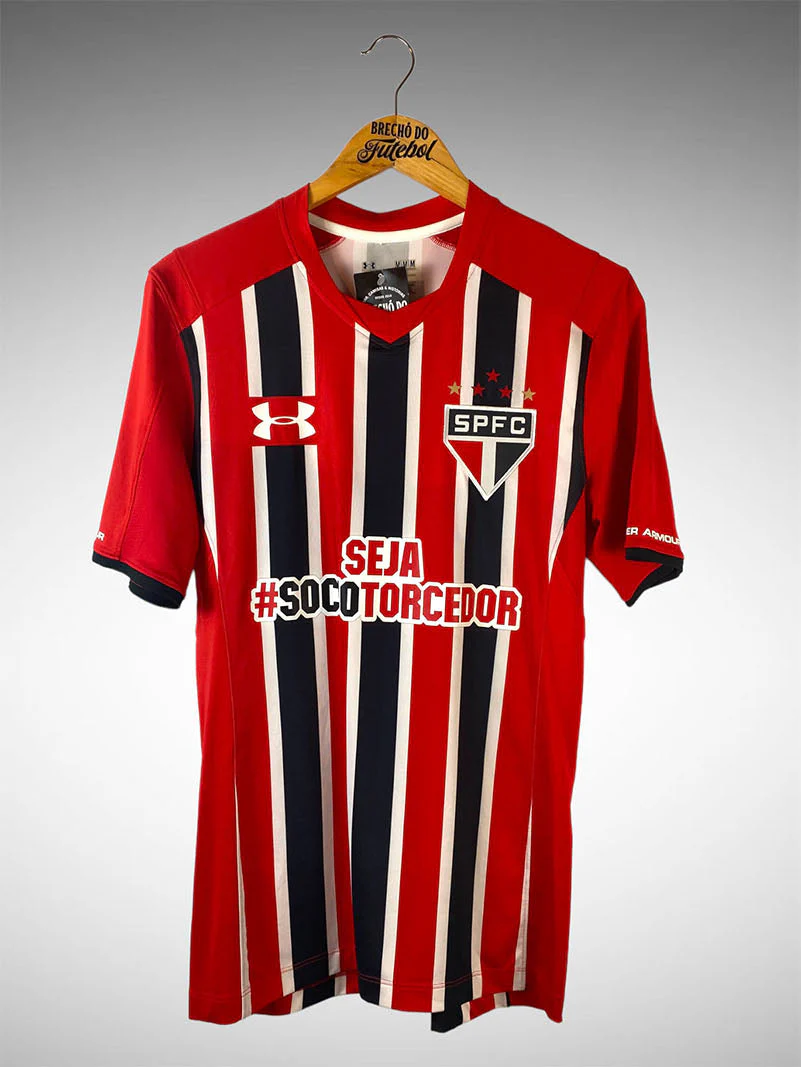 Imagem do produto 1