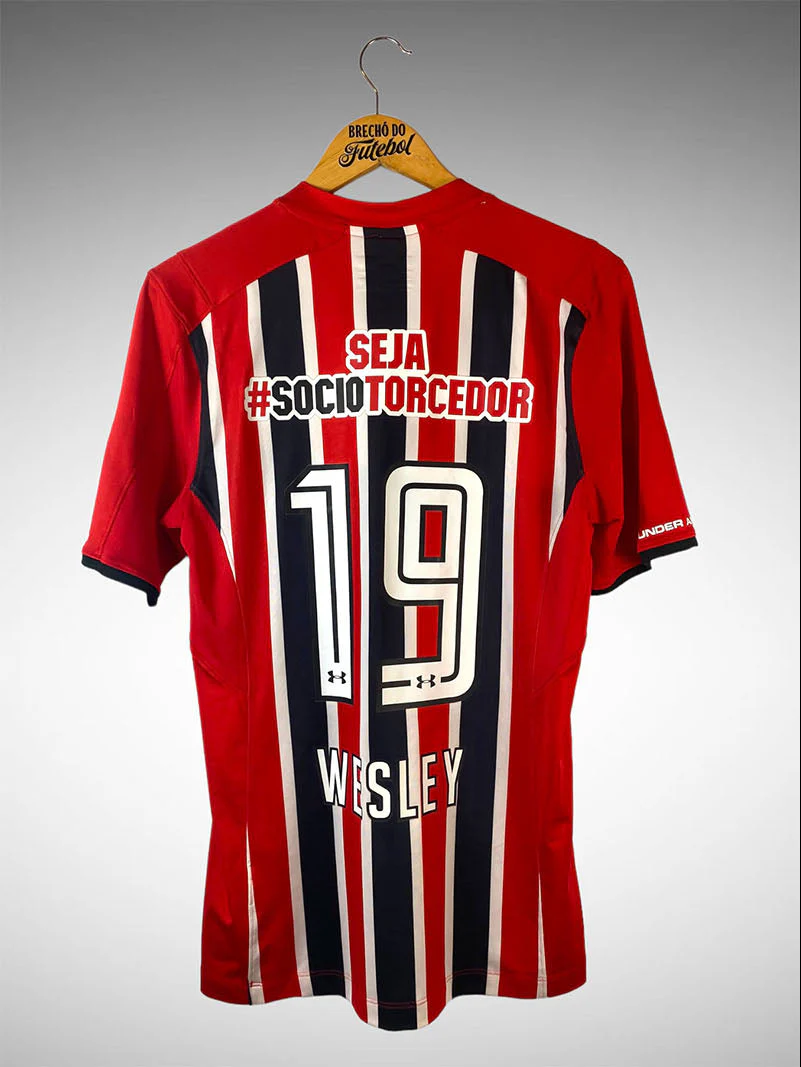 Imagem do produto 2