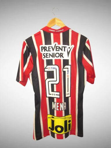 Imagem do produto 2