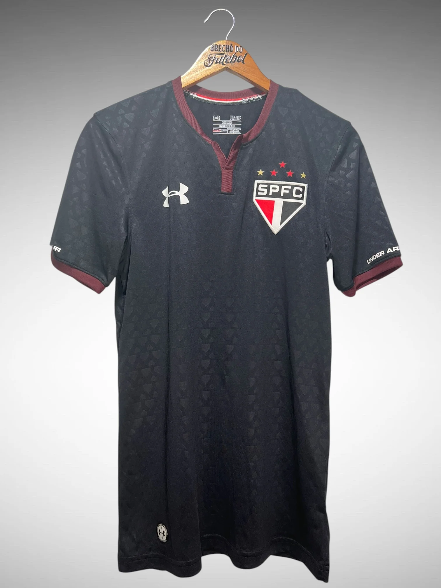 Imagem do produto 1