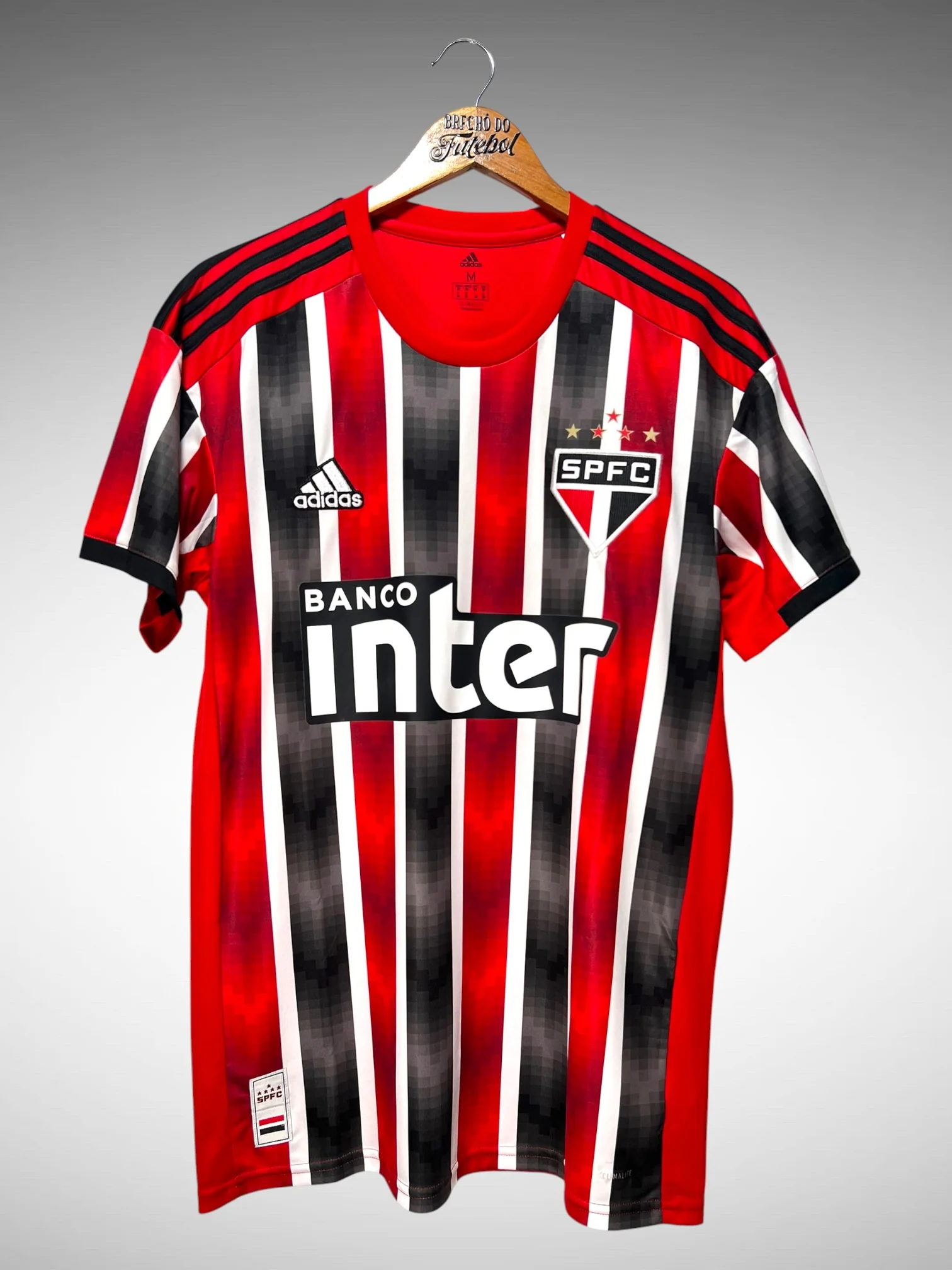 Imagem do produto 1