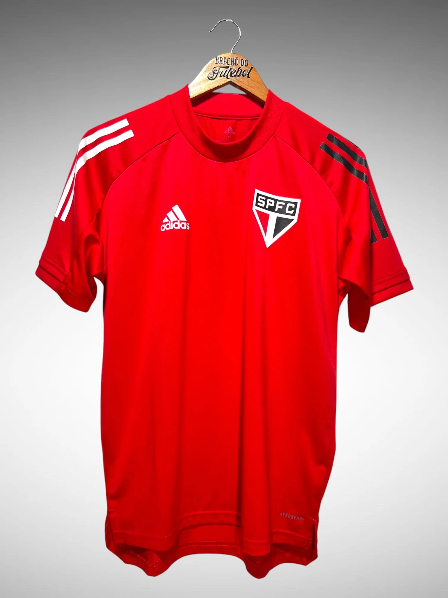 Imagem do produto 1