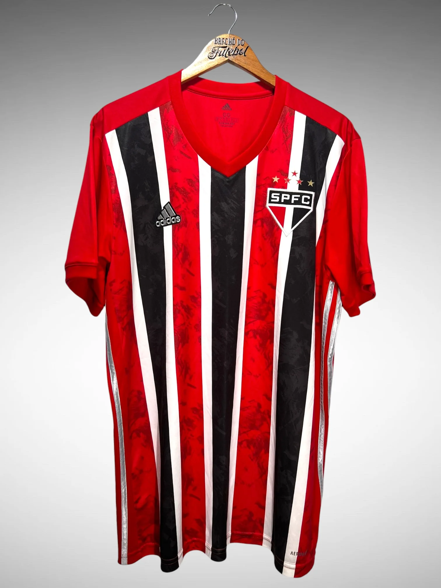 Imagem do produto 1