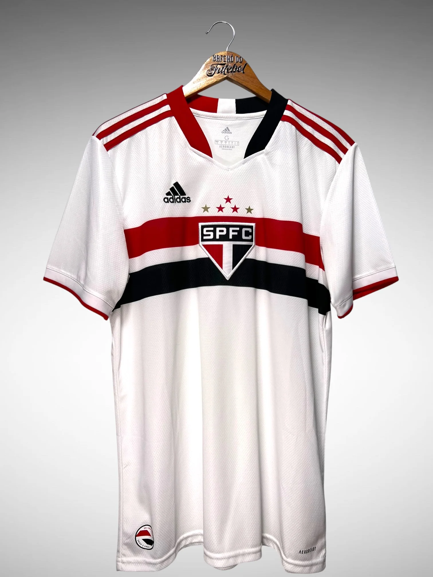 Imagem do produto 1