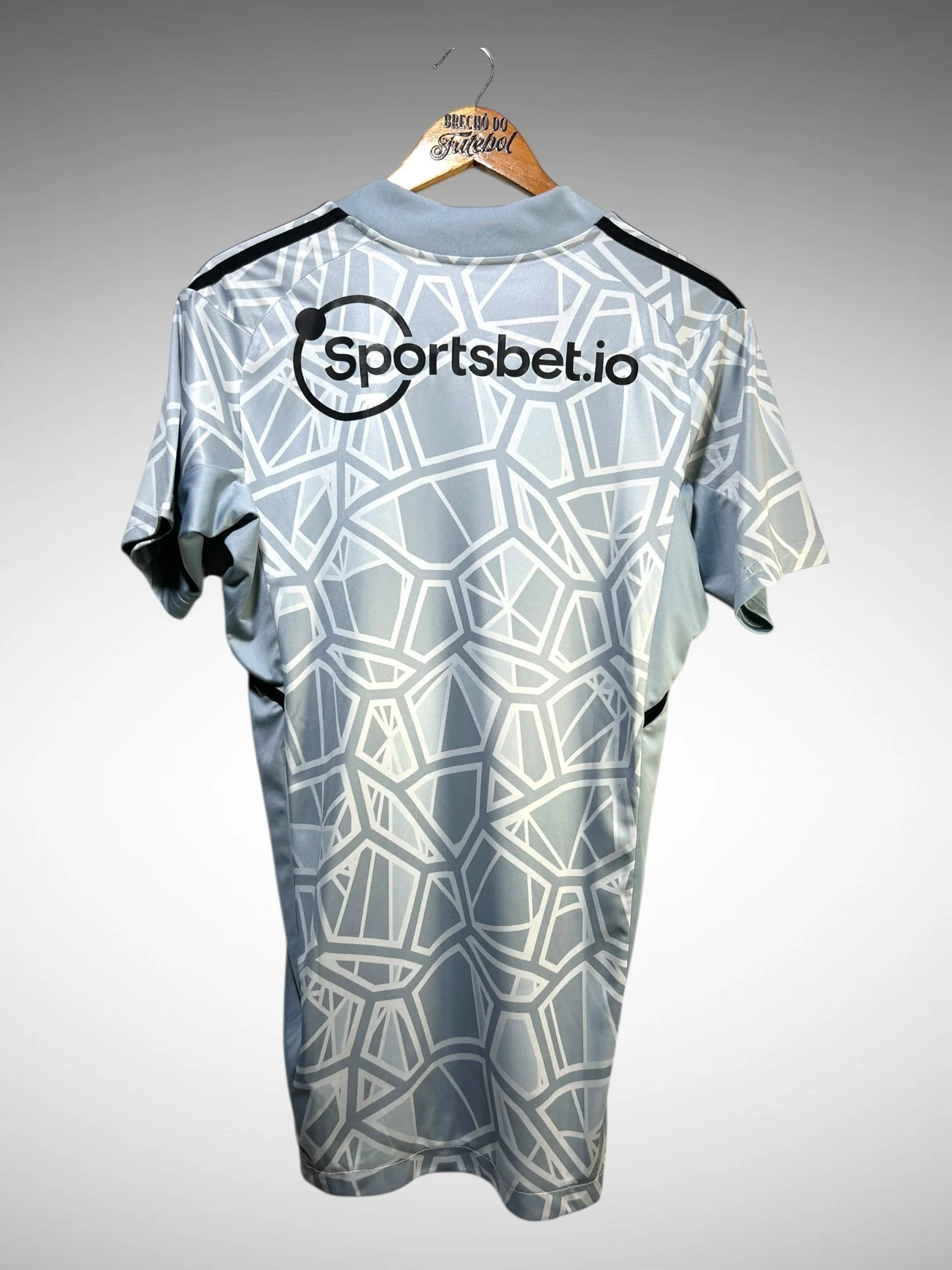 Imagem do produto 2