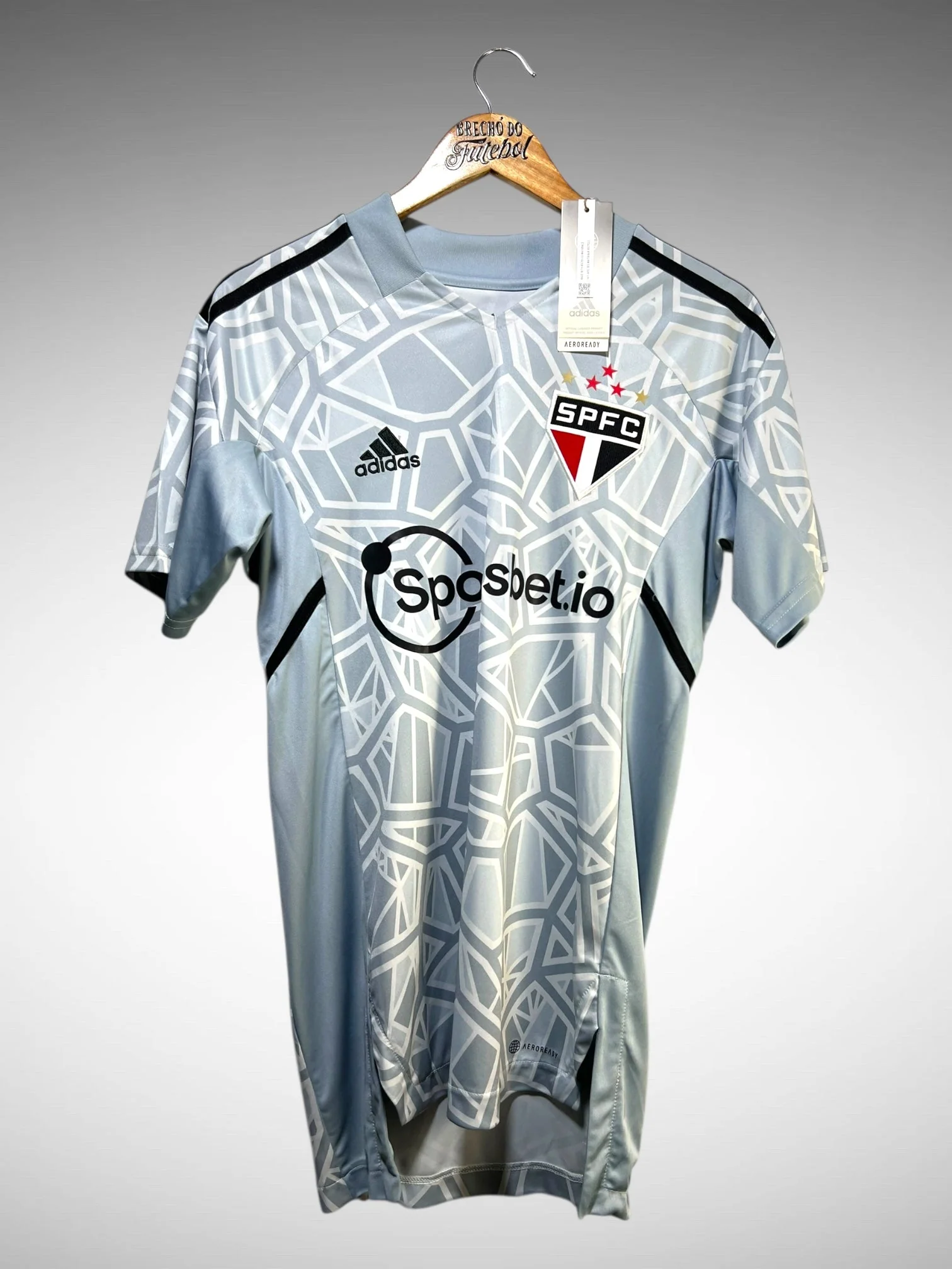 Imagem do produto 3