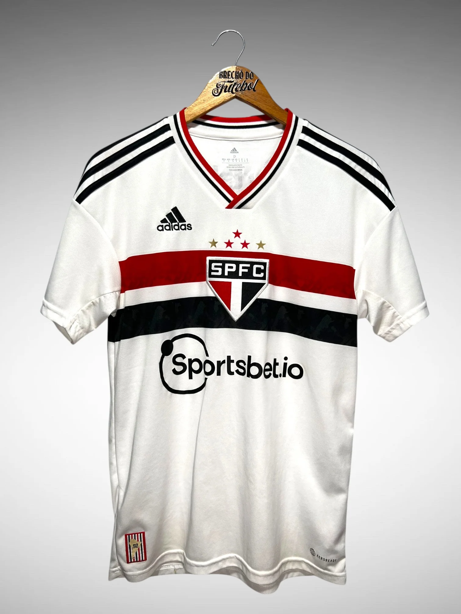 Imagem do produto 1