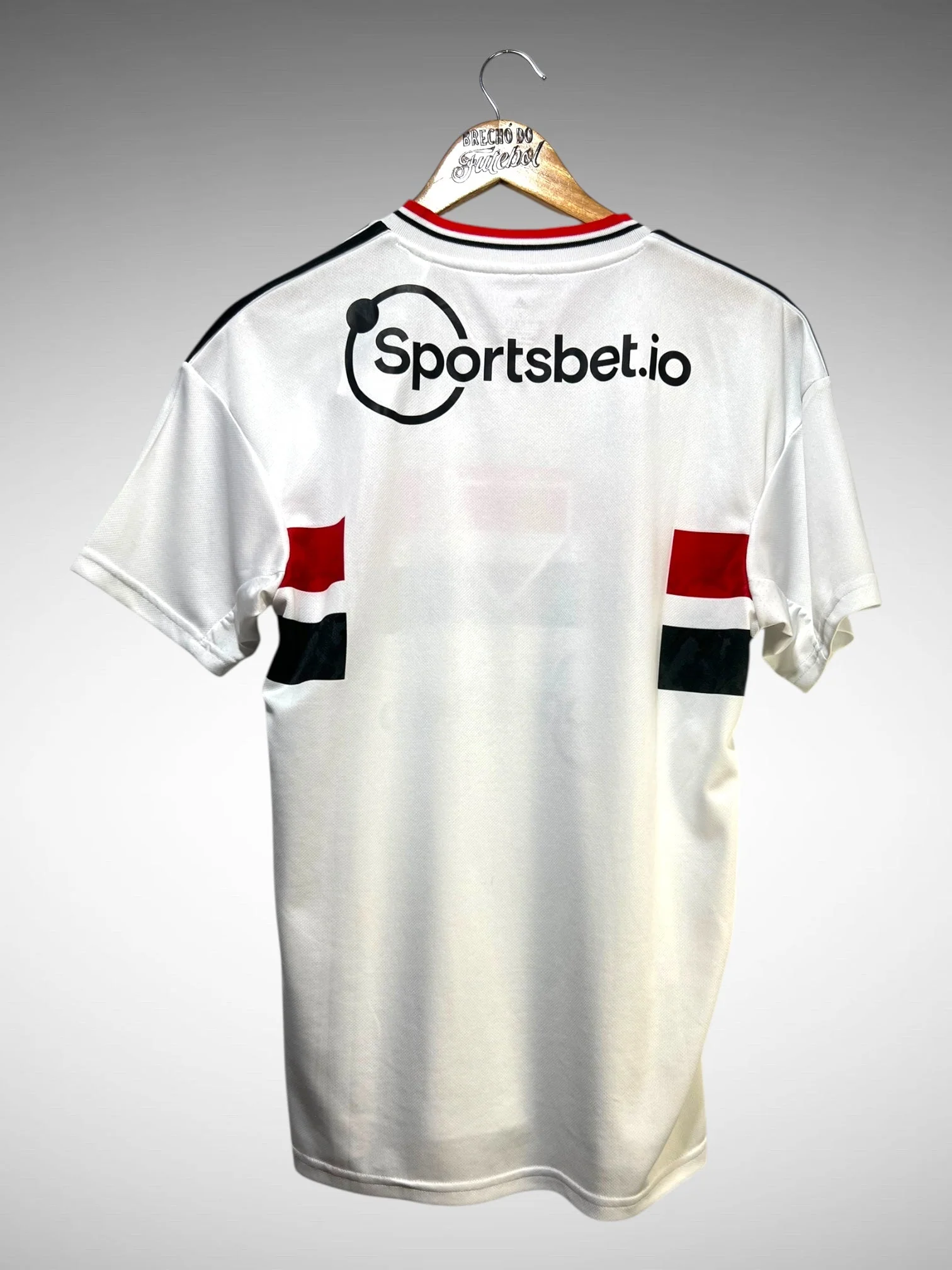 Imagem do produto 2