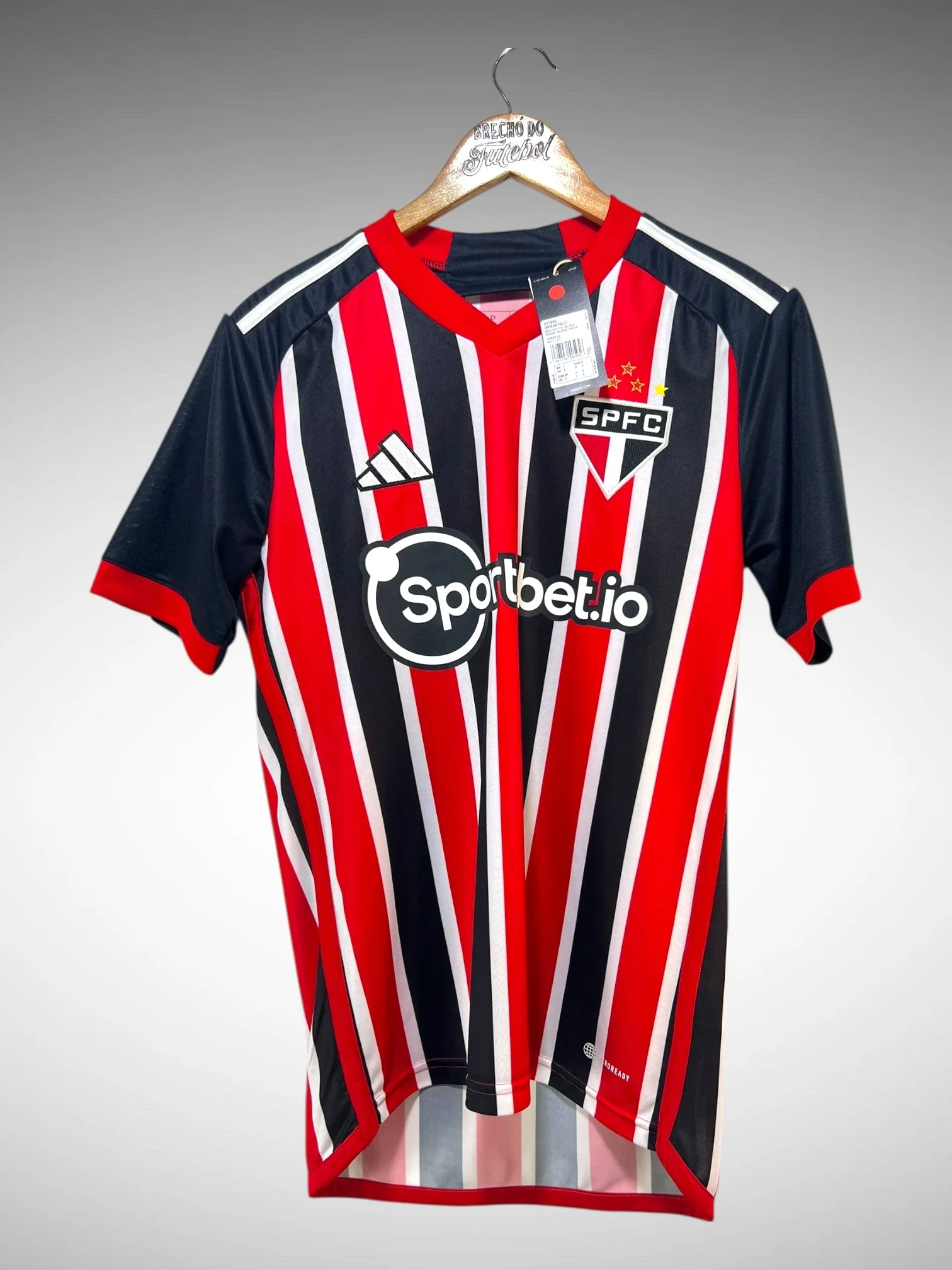 Imagem do produto 3