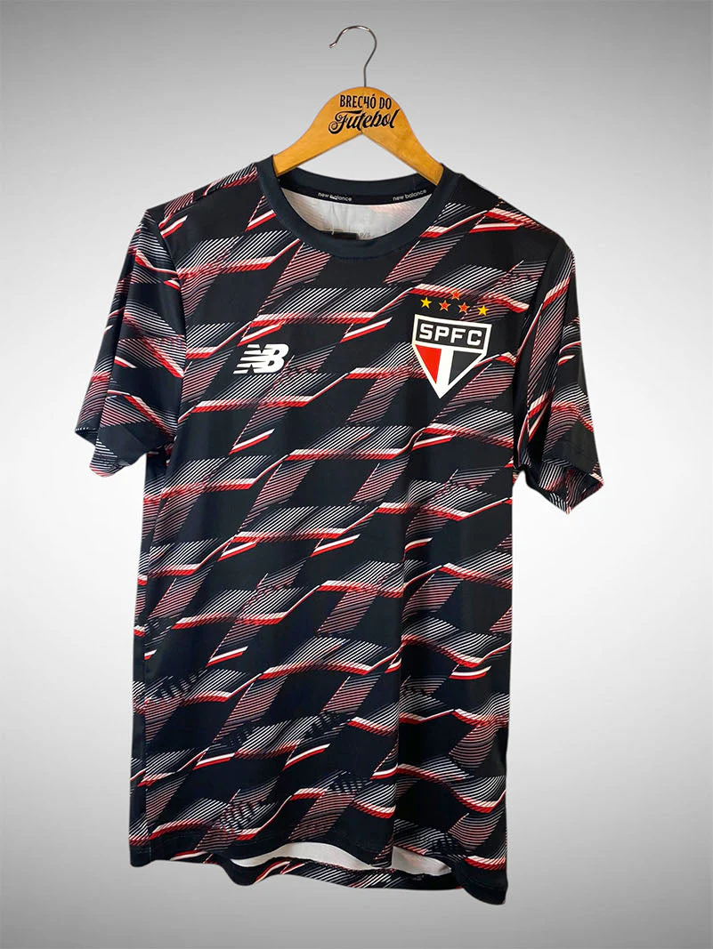 Imagem do produto 1