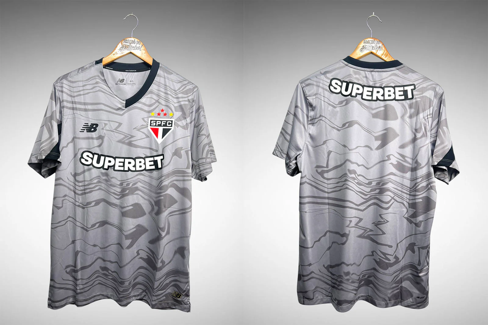 Imagem do produto 2