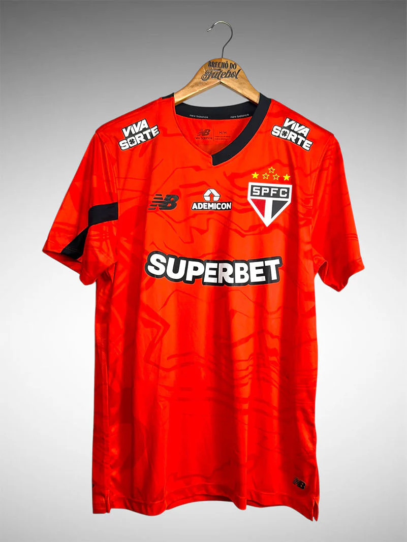 Imagem do produto 1