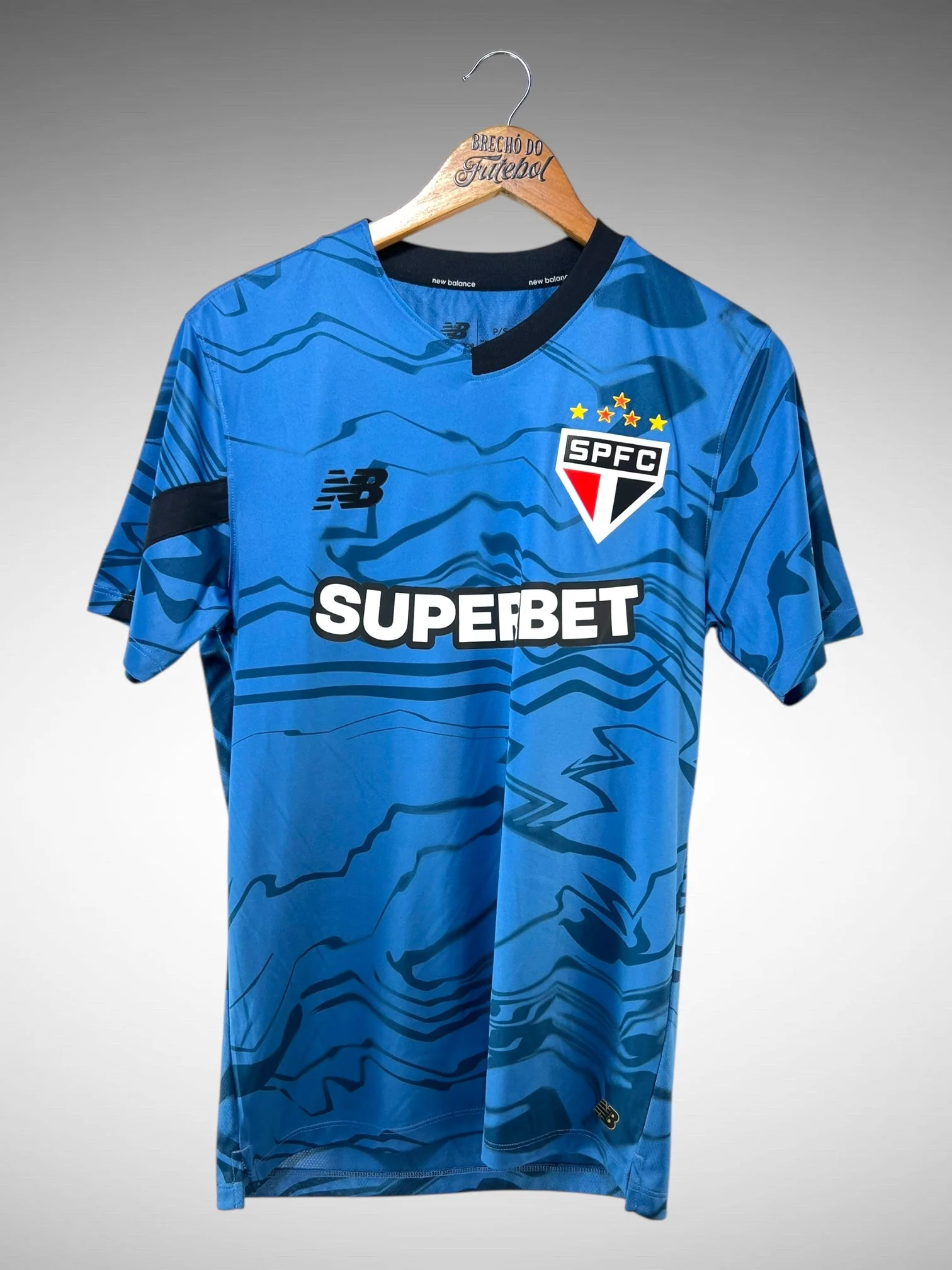Imagem do produto 3