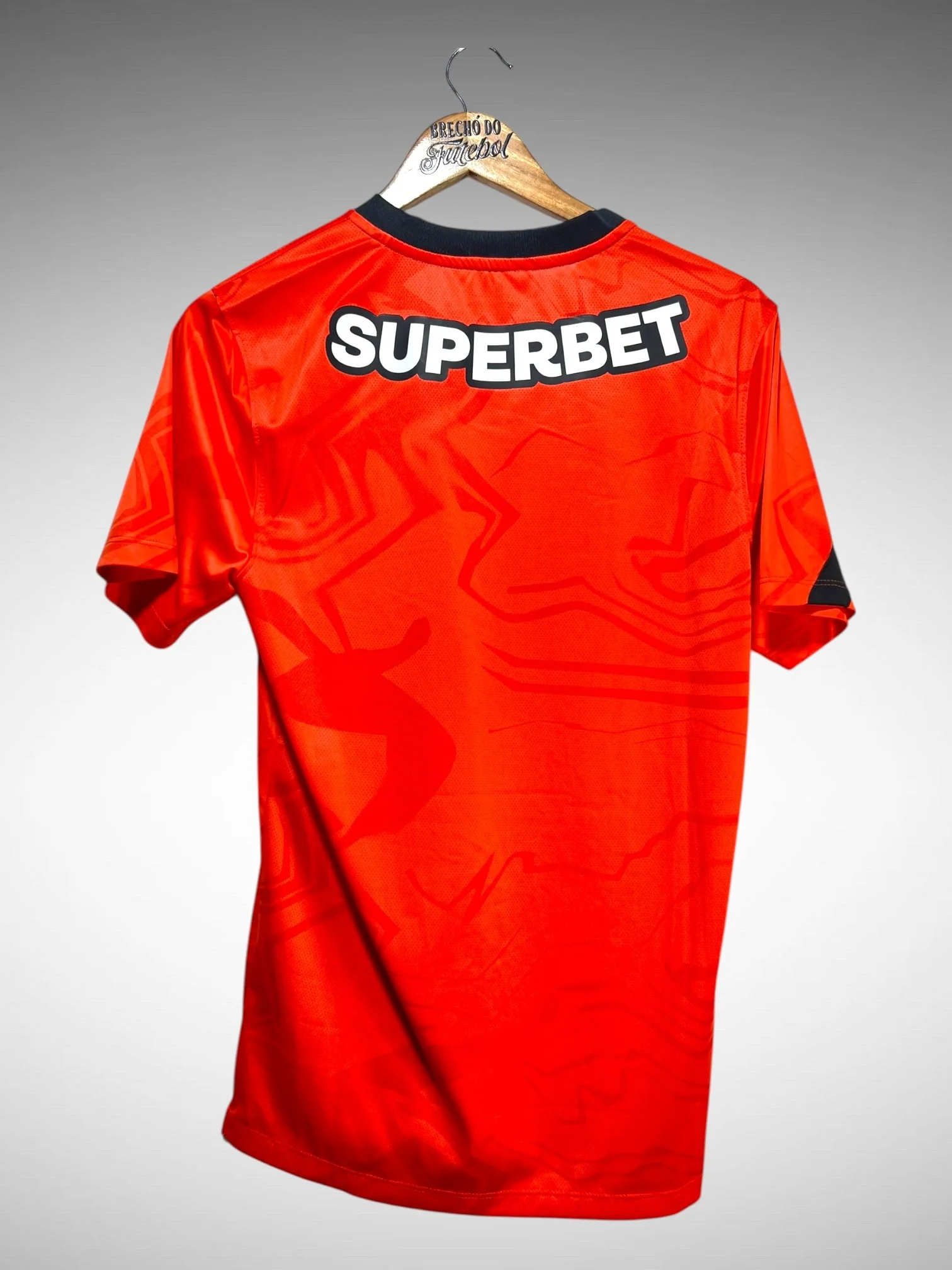 Imagem do produto 2