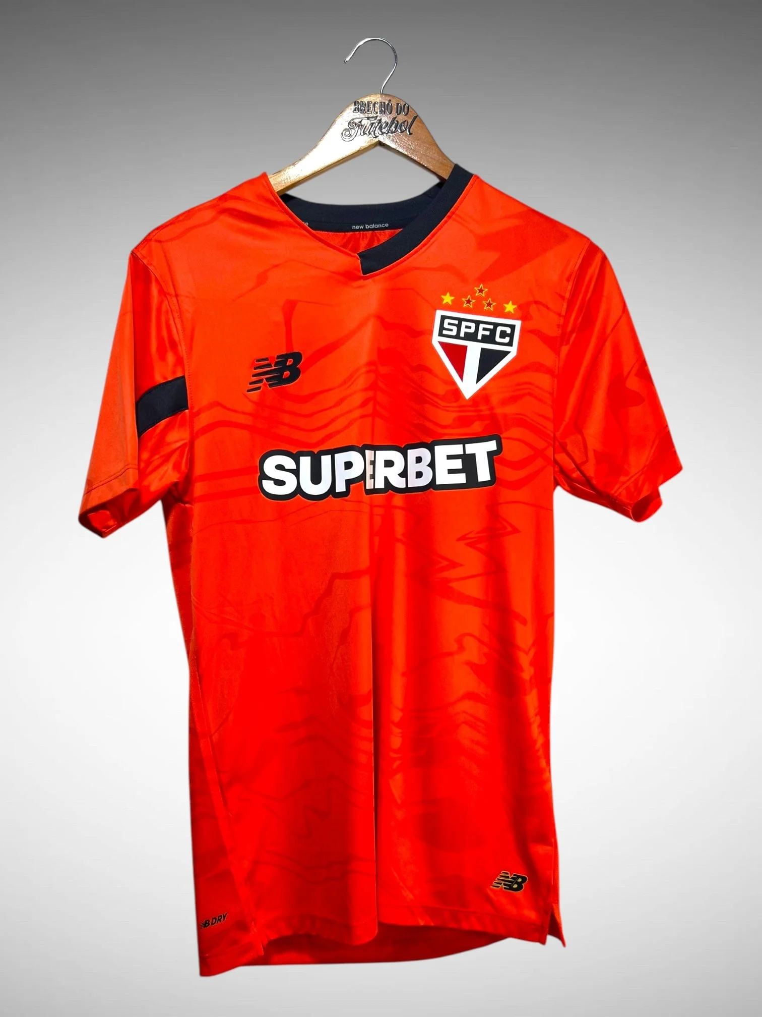Imagem do produto 3