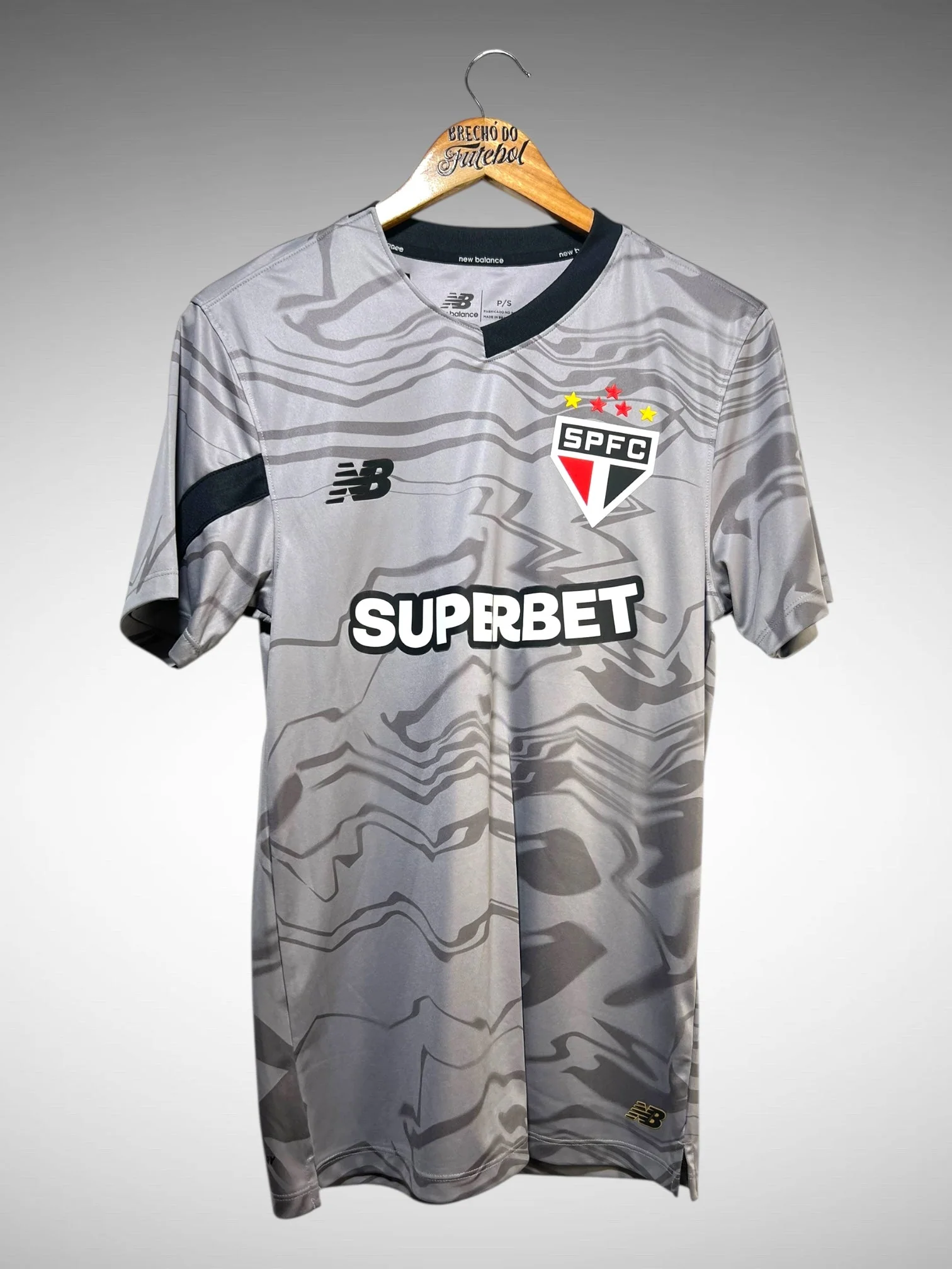 Imagem do produto 3