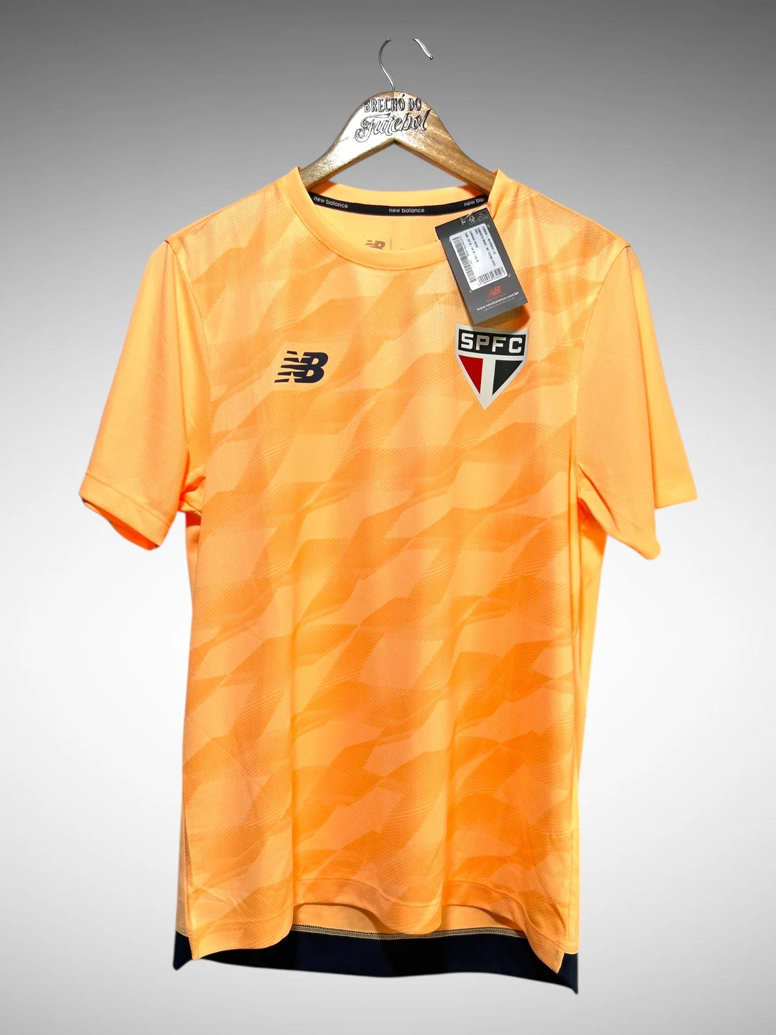 Imagem do produto 1