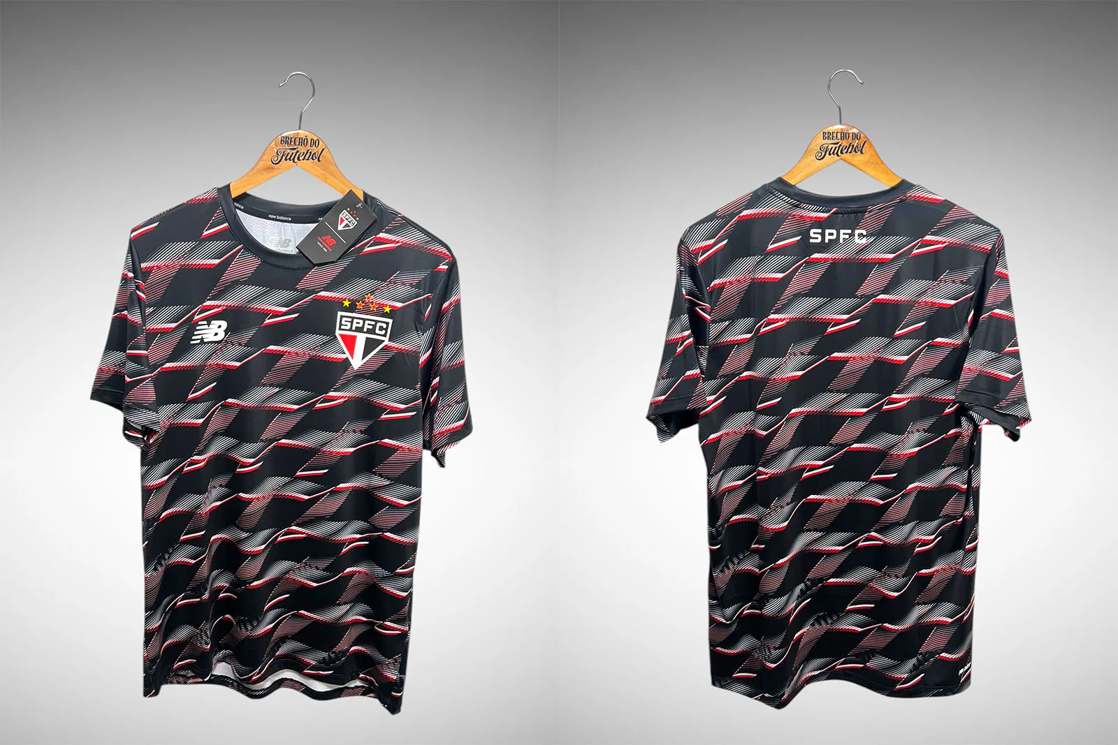 Imagem do produto 2