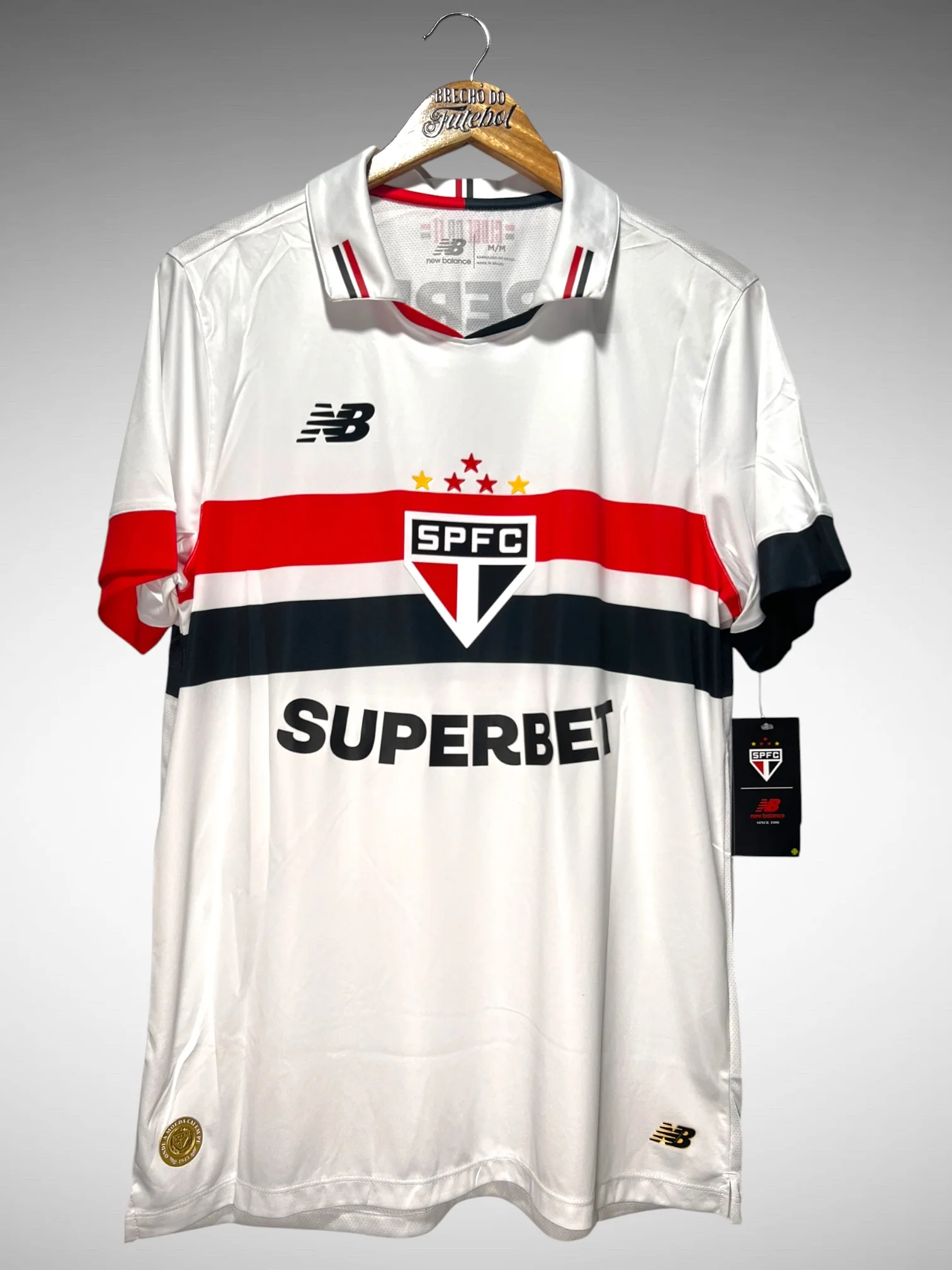 Imagem do produto 1