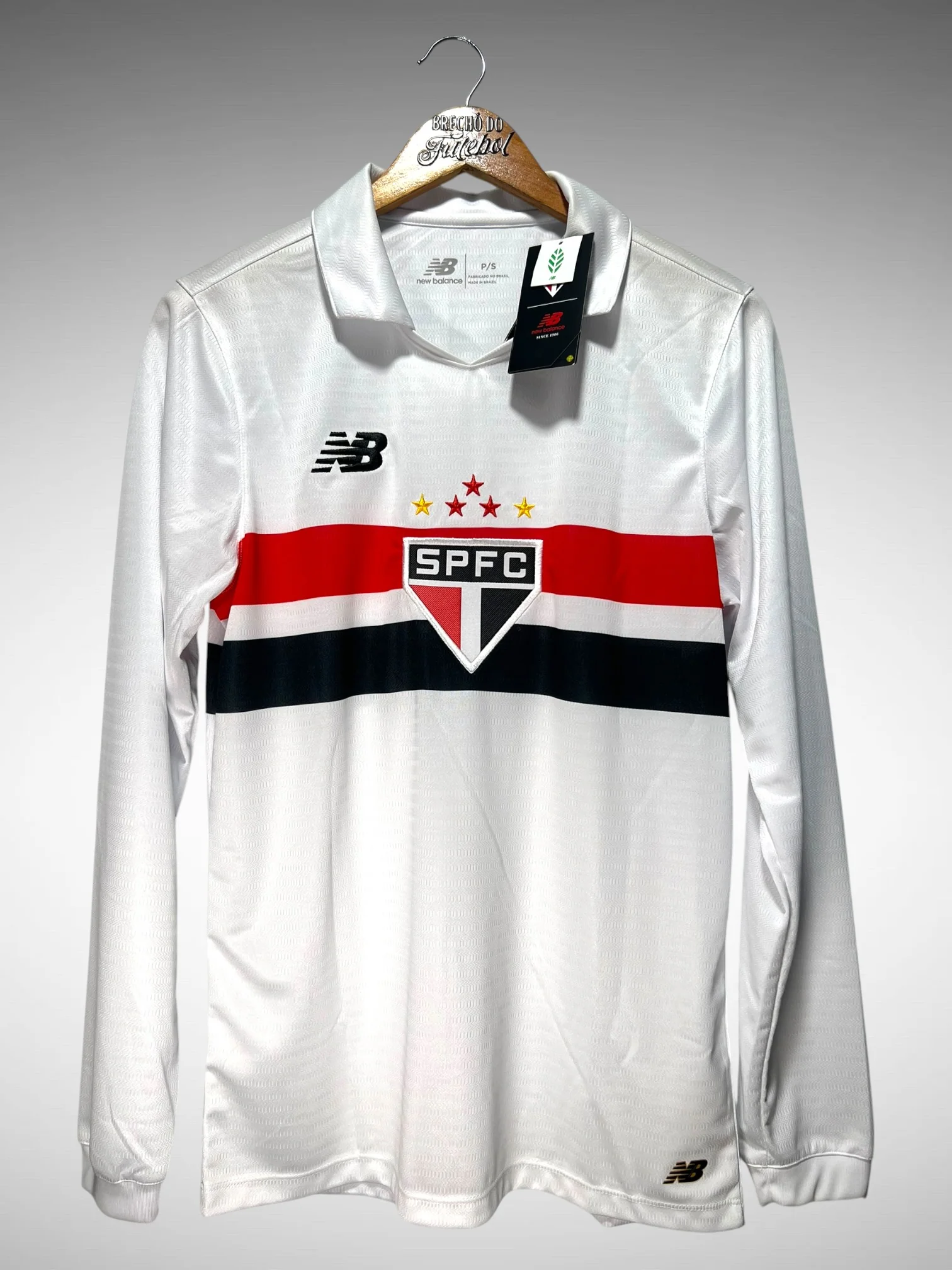 Imagem do produto 1