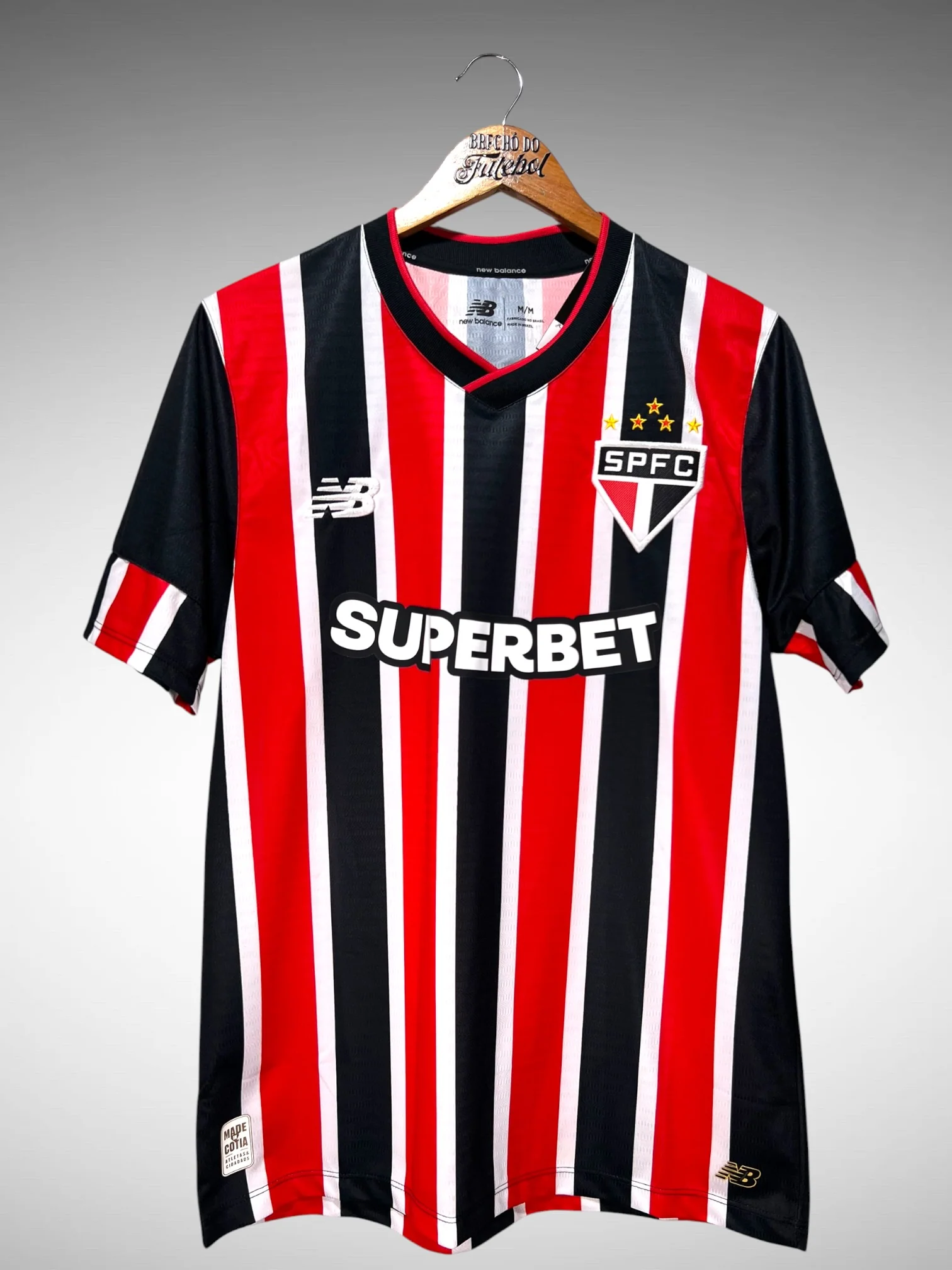 Imagem do produto 1