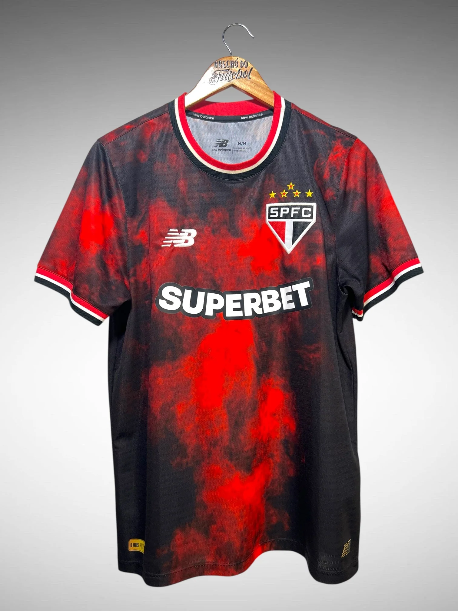 Imagem do produto 1