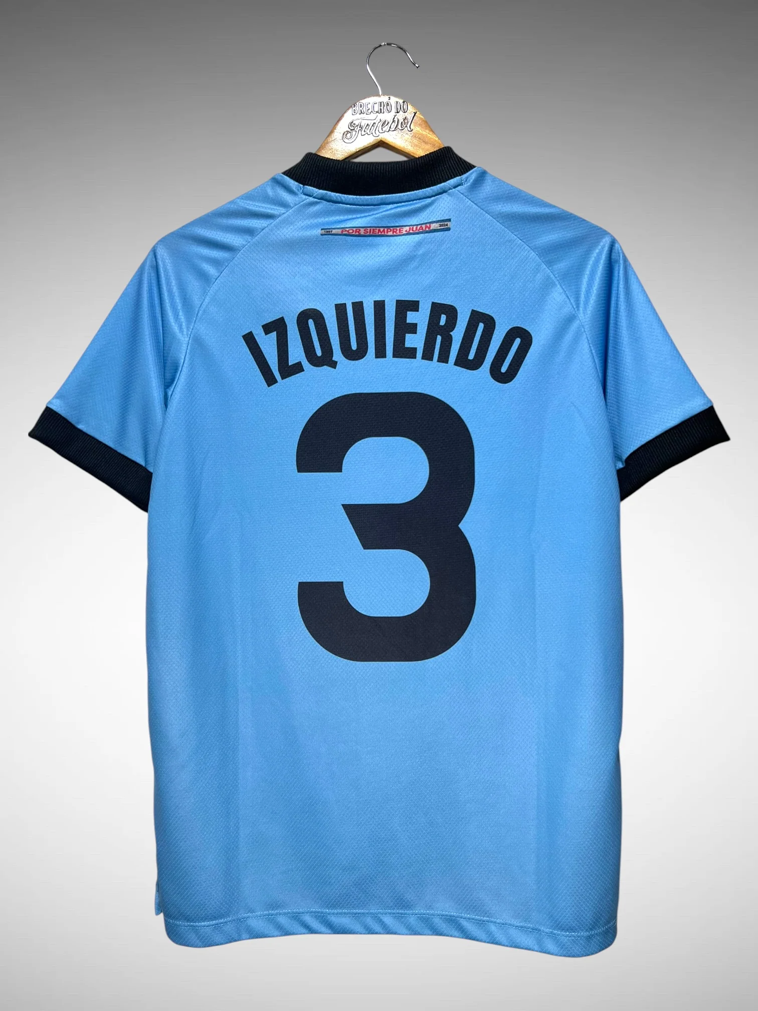 Imagem do produto 2