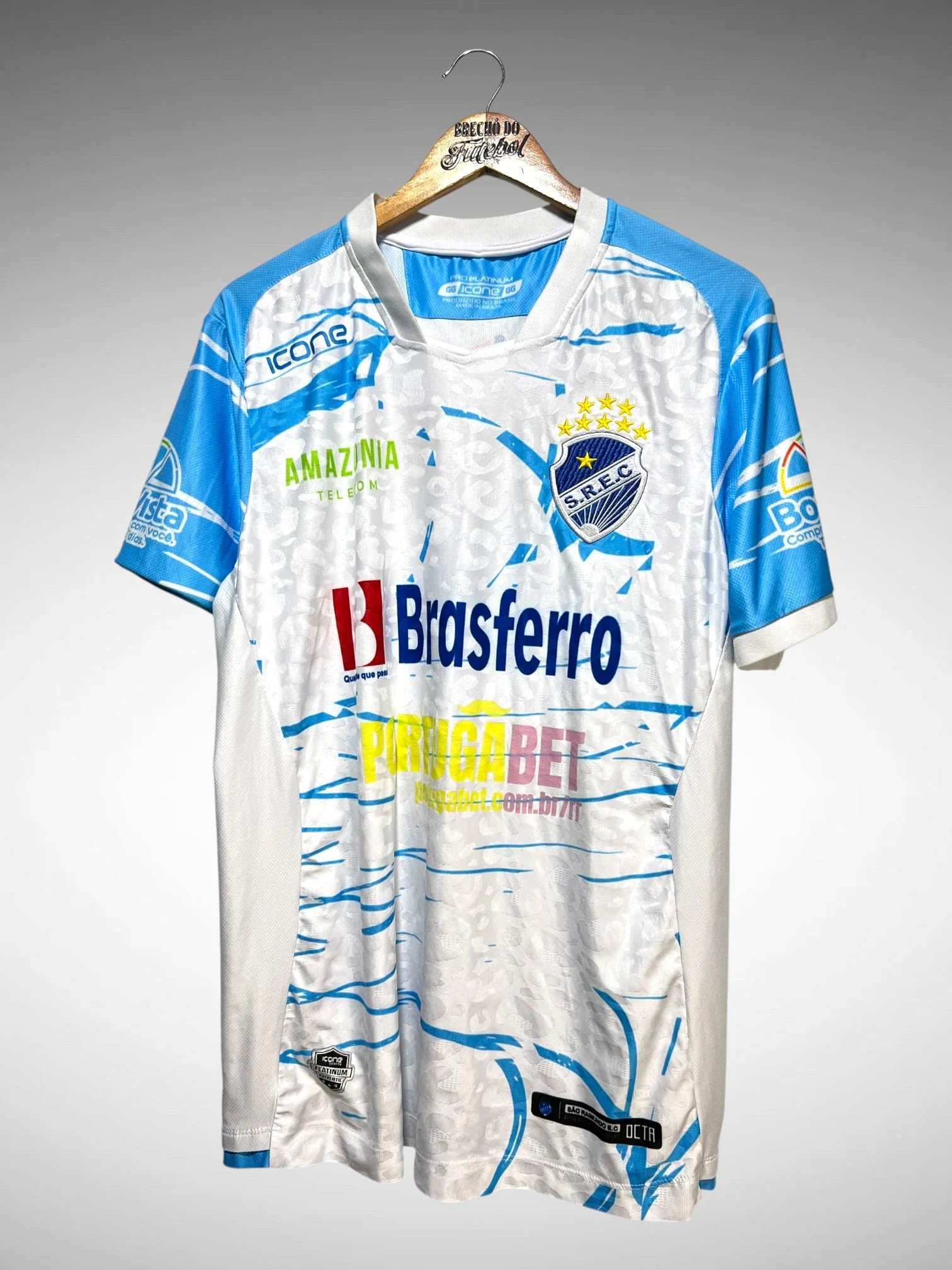 Imagem do produto 1