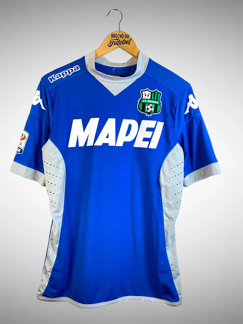 Imagem do produto 1