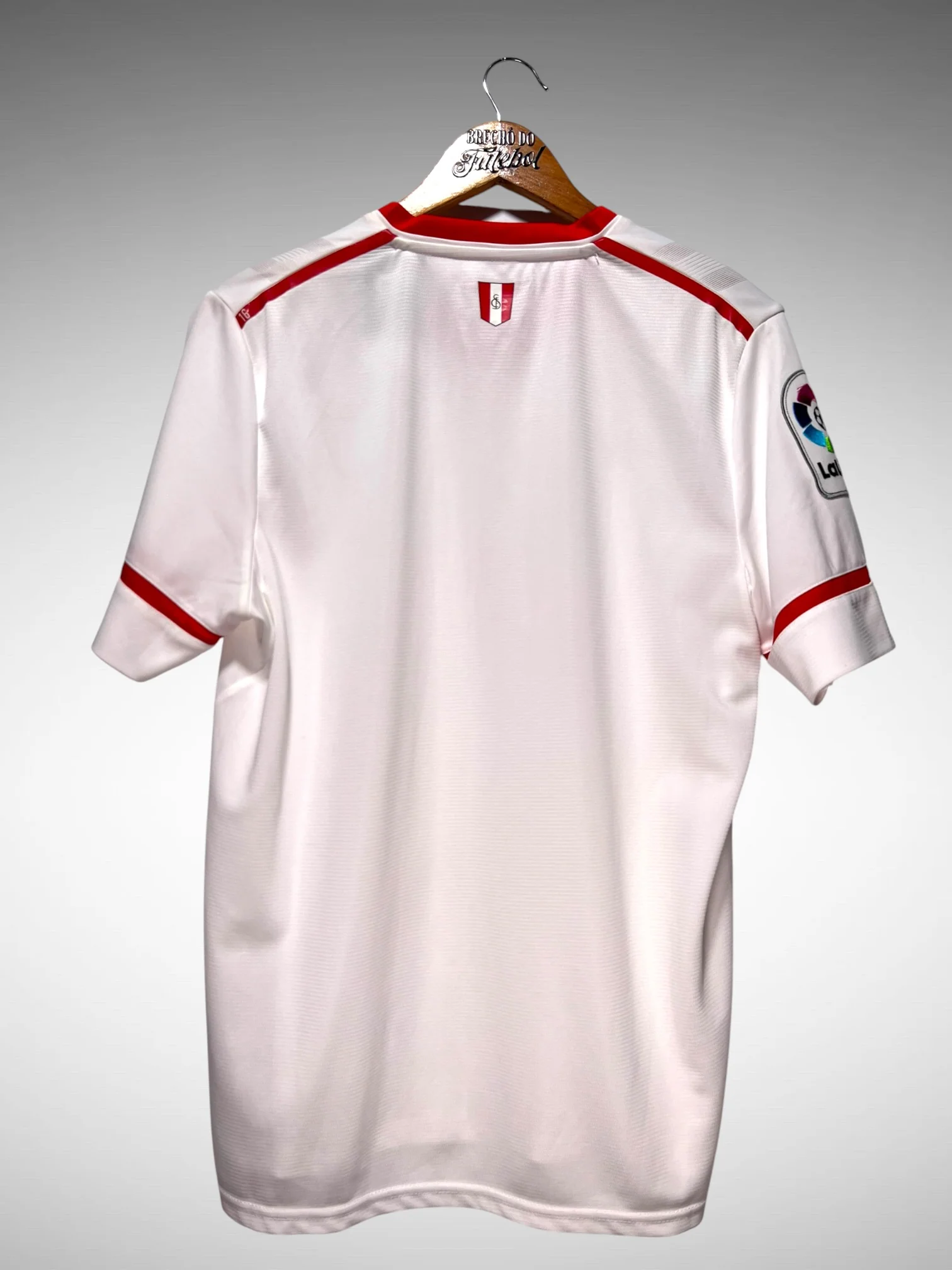 Imagem do produto 2